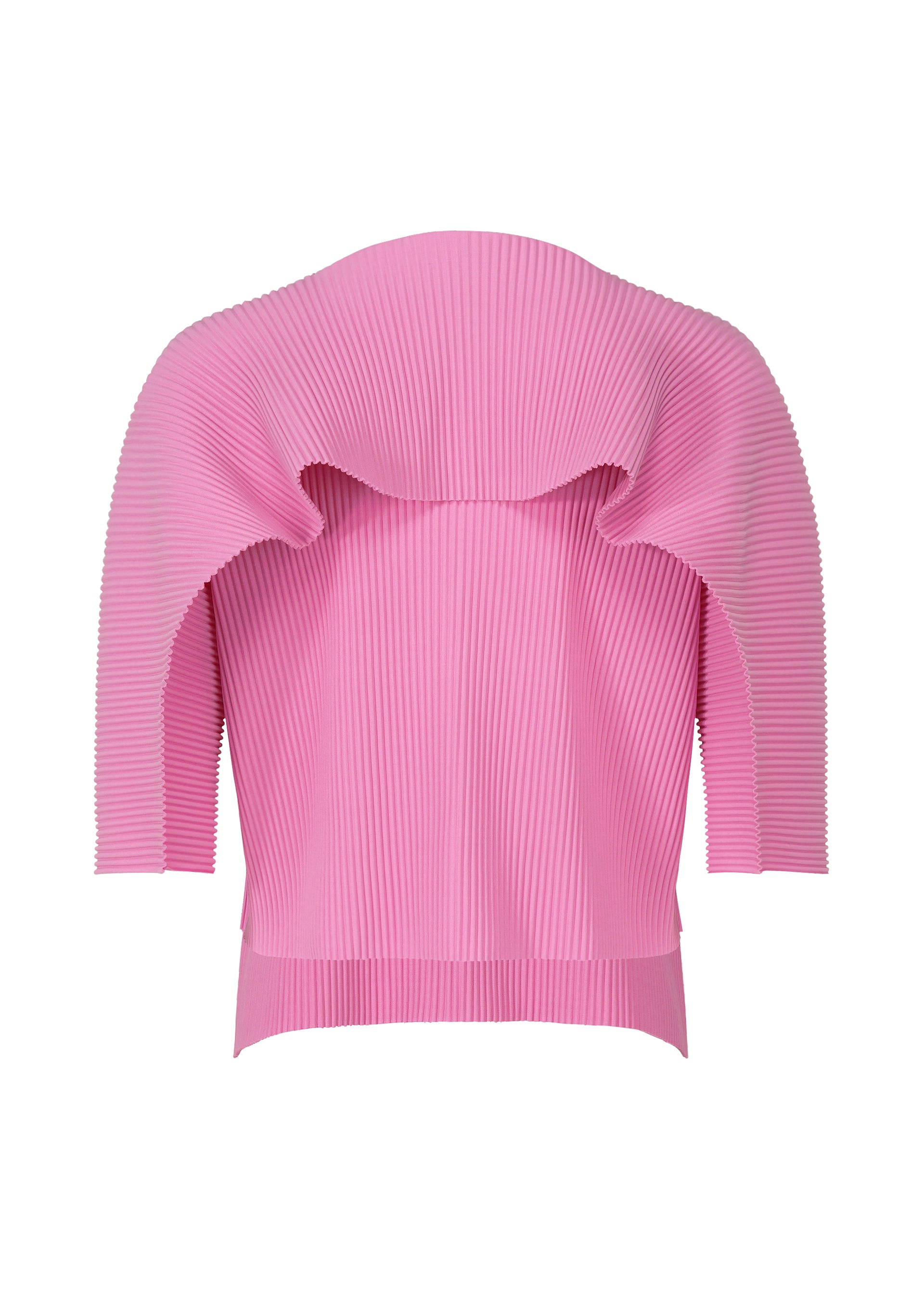 TRICK PLEATS – isseymiyake.com