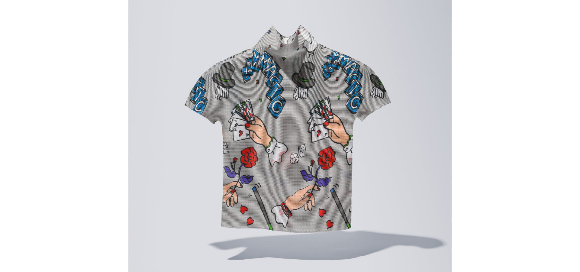 me ISSEY MIYAKE – isseymiyake.com