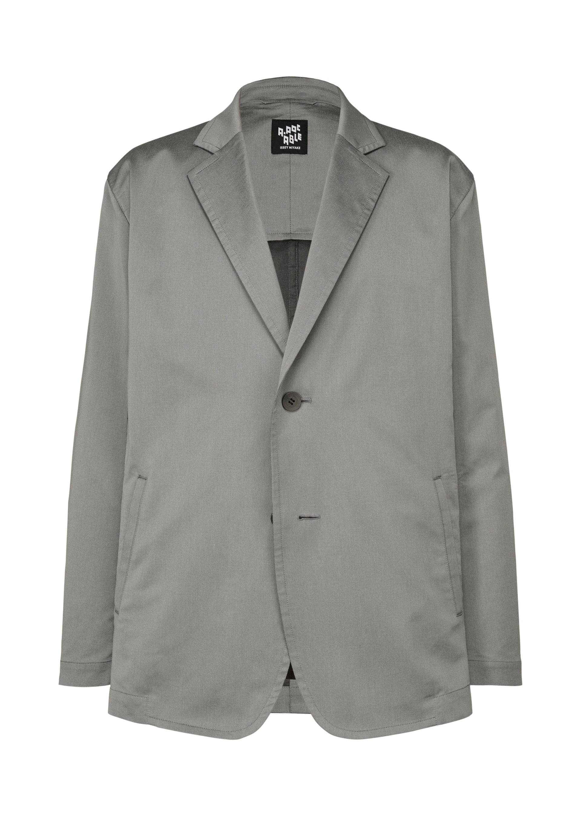 TYPE-S 001-1 – isseymiyake.com