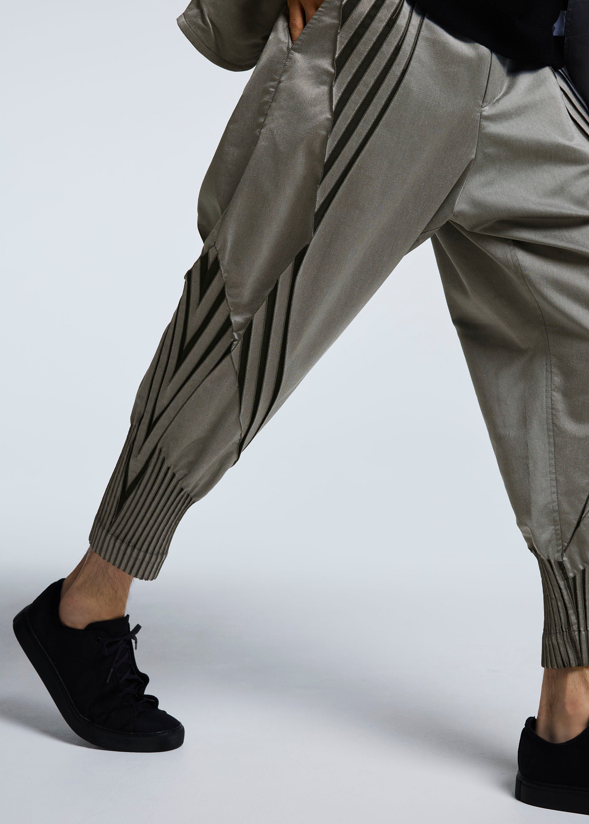 TYPE-S 001-1 – isseymiyake.com