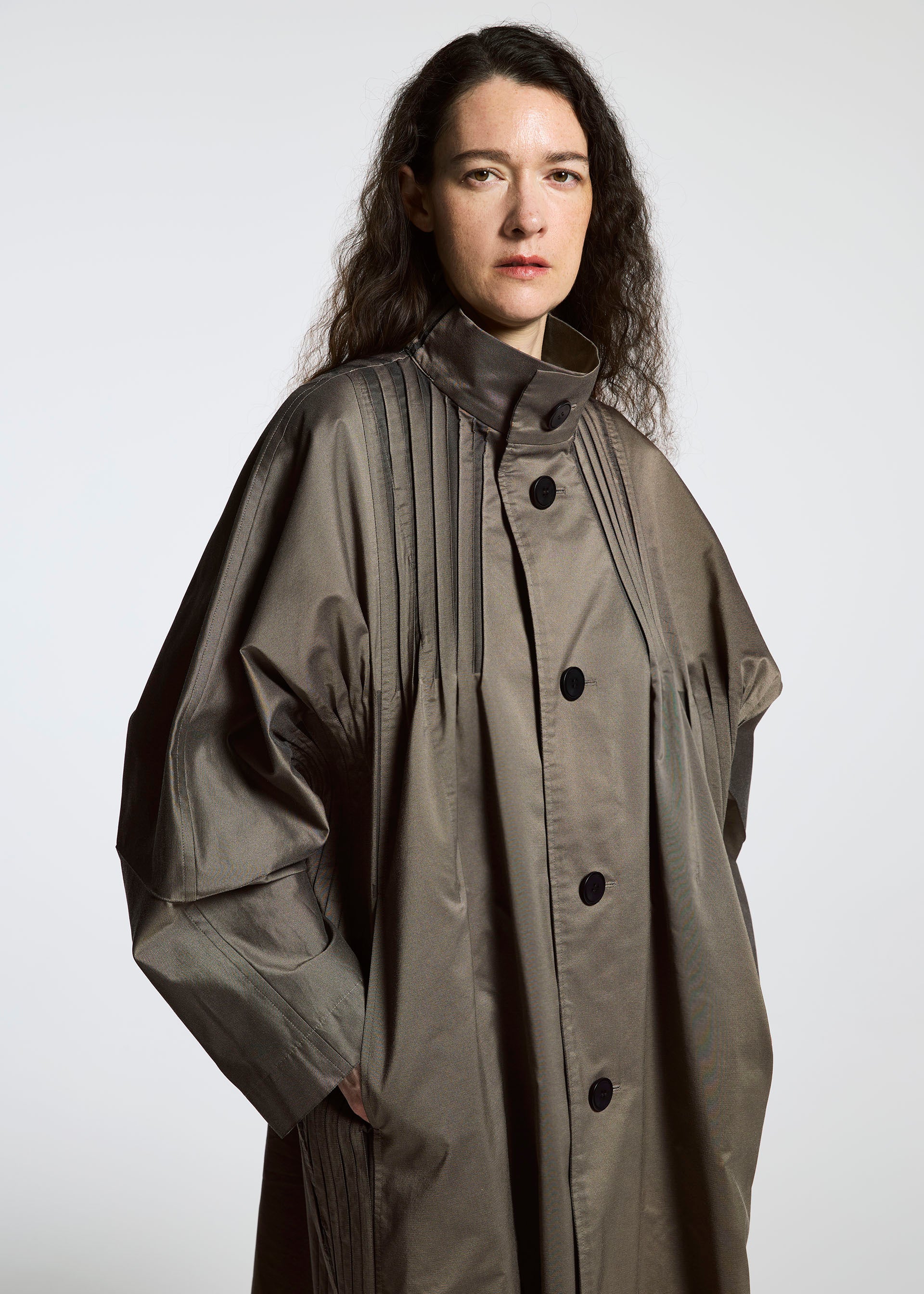 TYPE-S 001-1 – isseymiyake.com