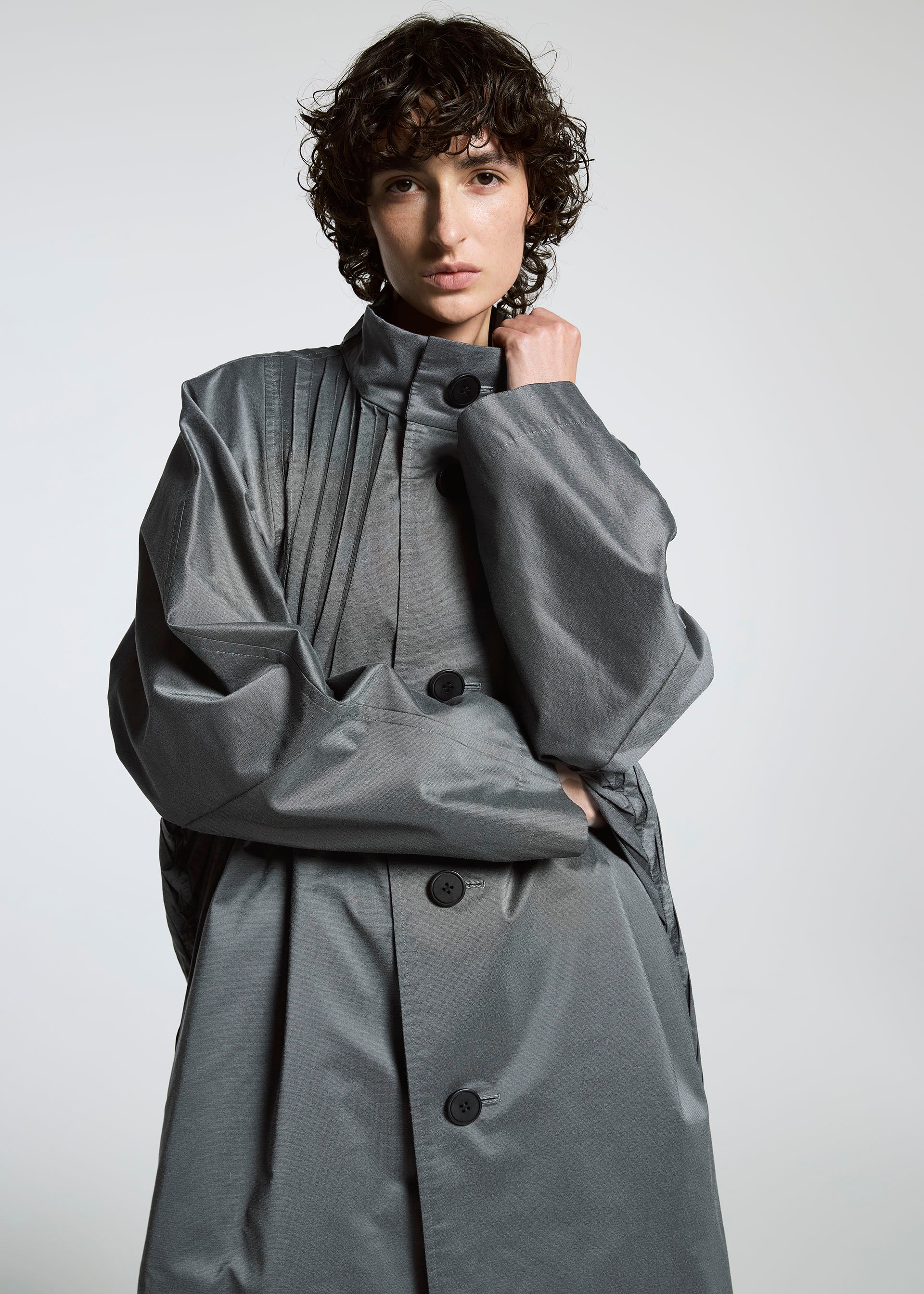 TYPE-S 001-1 – isseymiyake.com