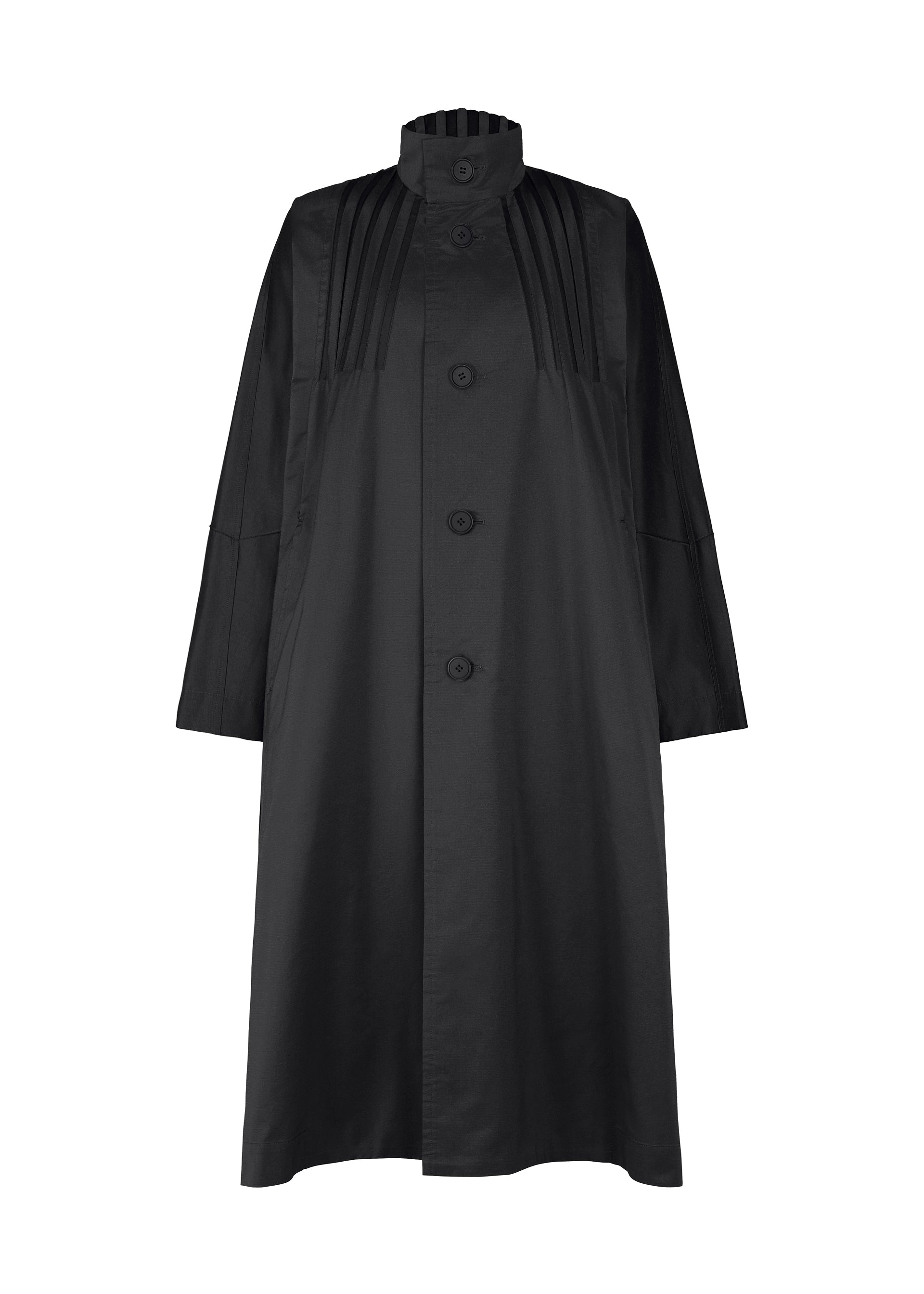 TYPE-S 001-1 – isseymiyake.com