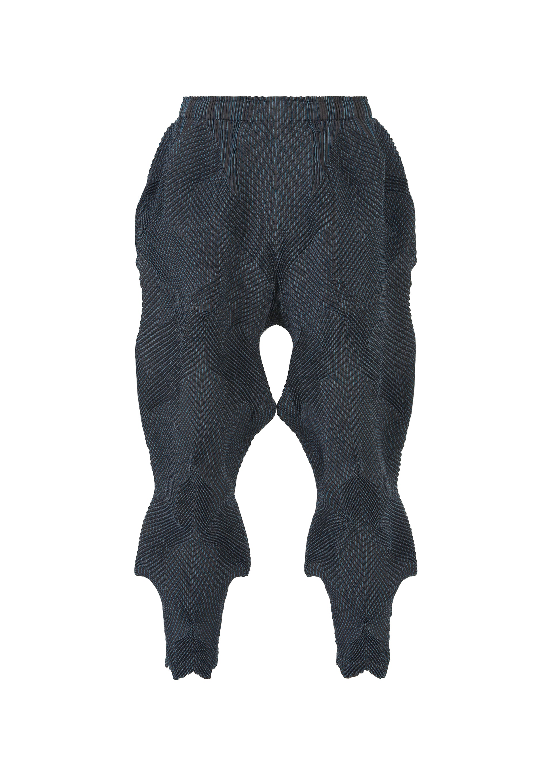 TYPE-O 010 – isseymiyake.com