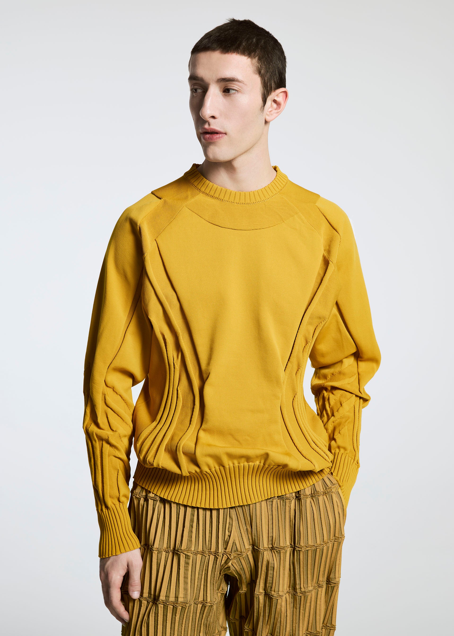 TYPE-O 015 – isseymiyake.com