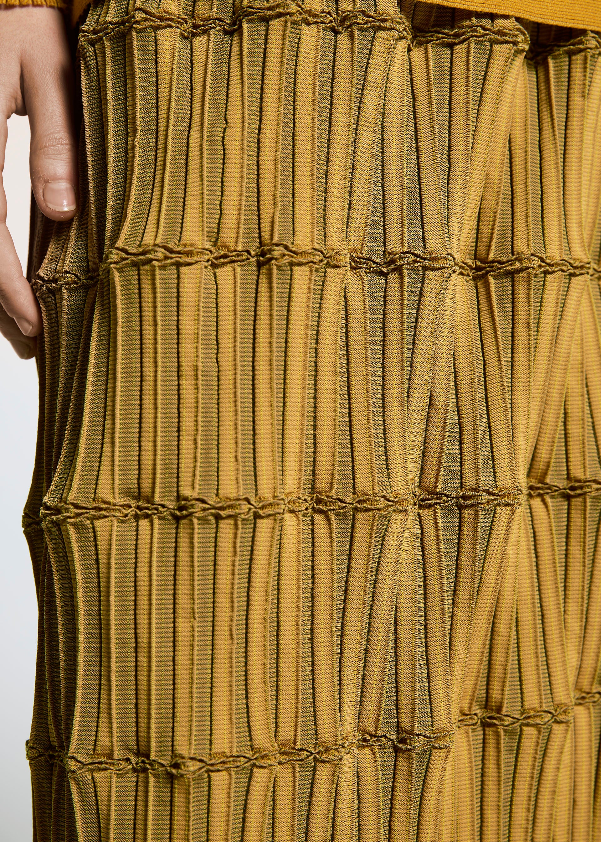 TYPE-O 015 – isseymiyake.com