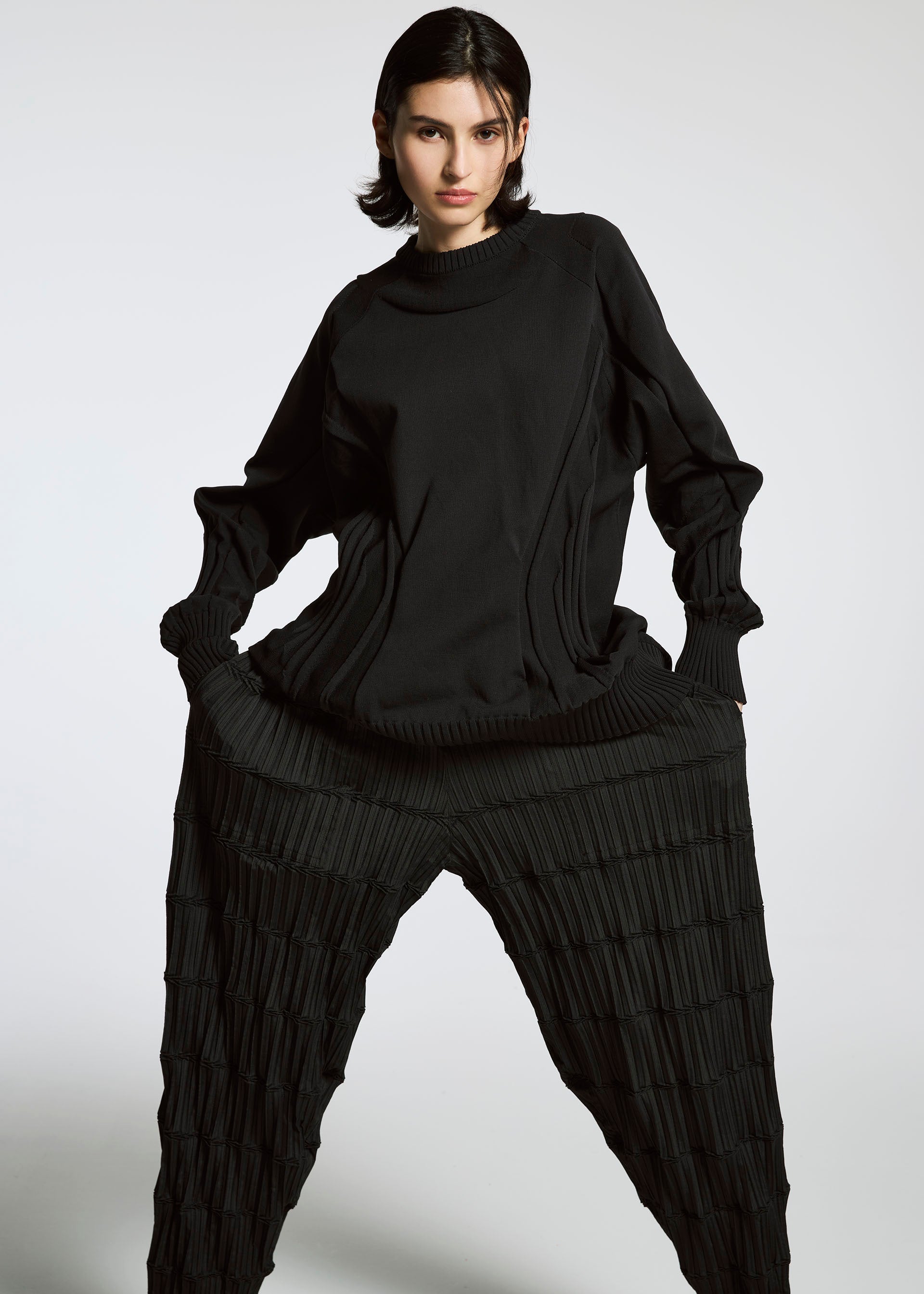 TYPE-O 015 – isseymiyake.com