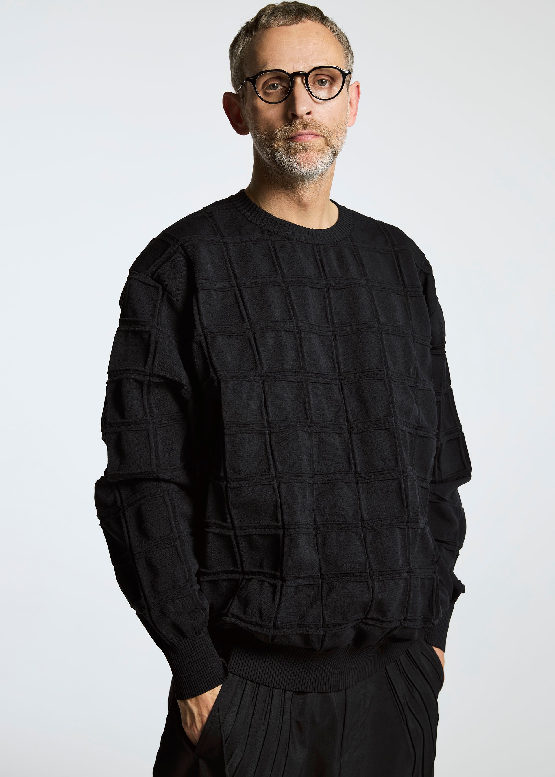 TYPE-K 006 – isseymiyake.com