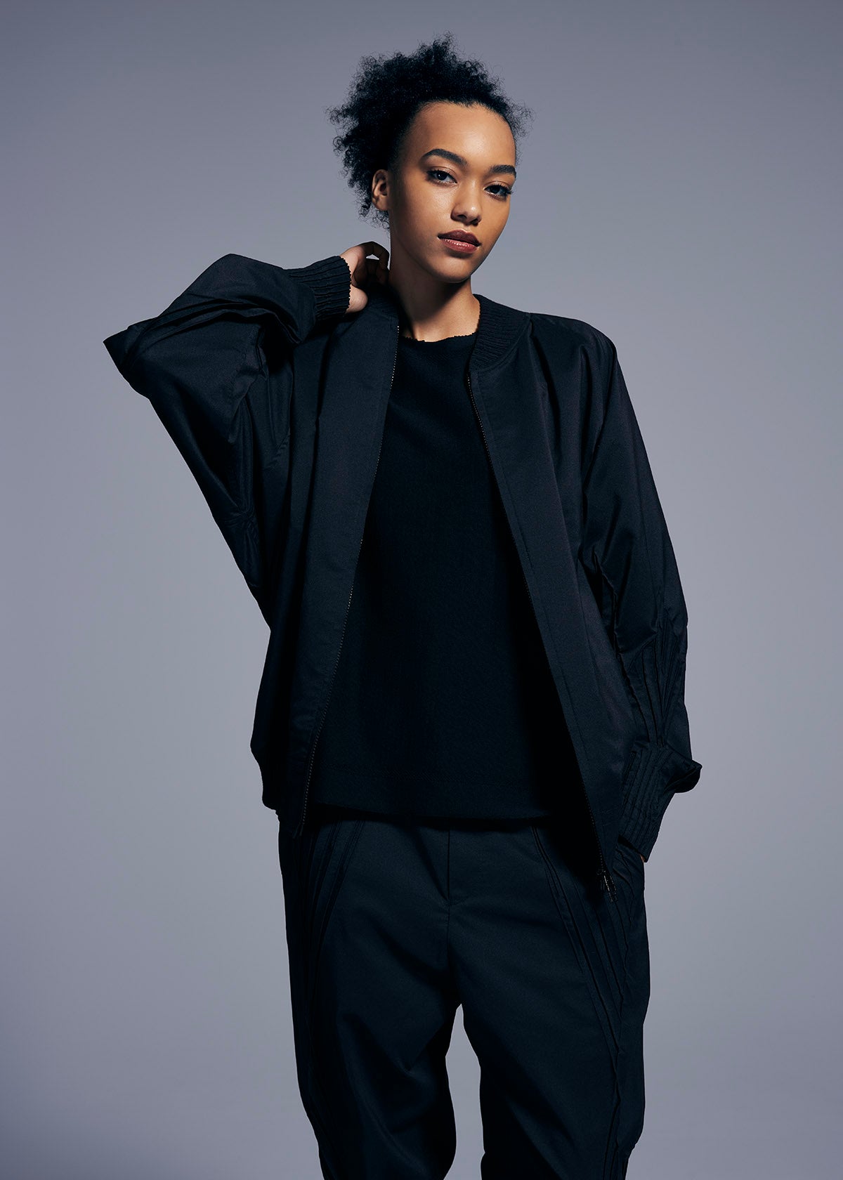 TYPE-S BASICS – isseymiyake.com