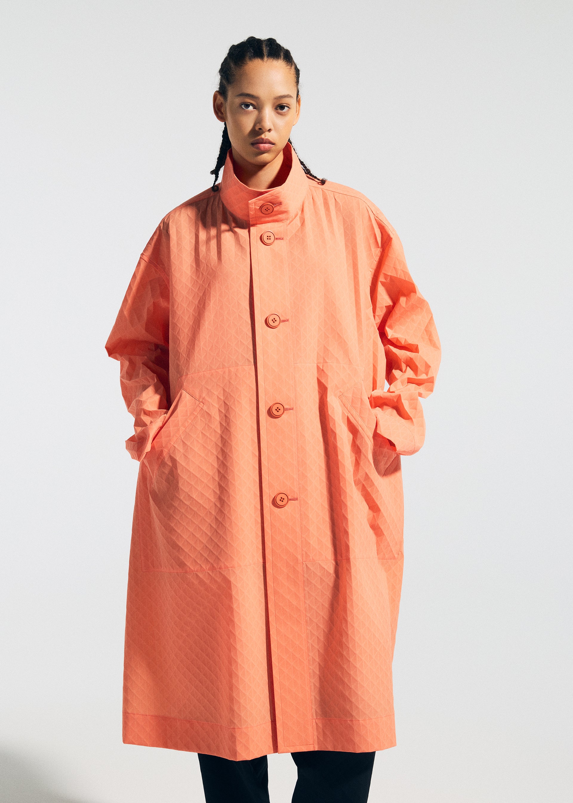 A-POC ABLE ISSEY MIYAKE – isseymiyake.com