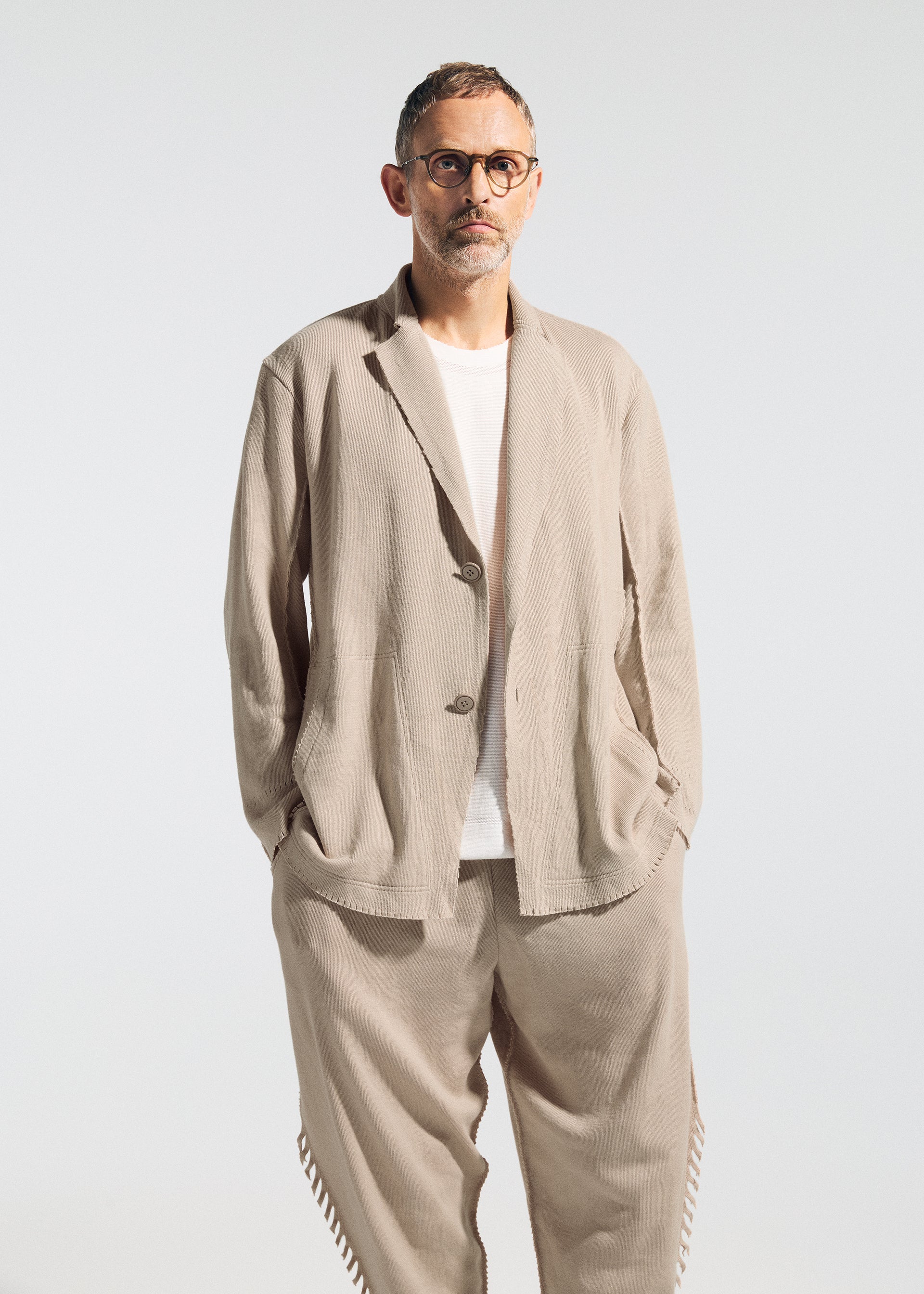 TYPE-A 003 – isseymiyake.com