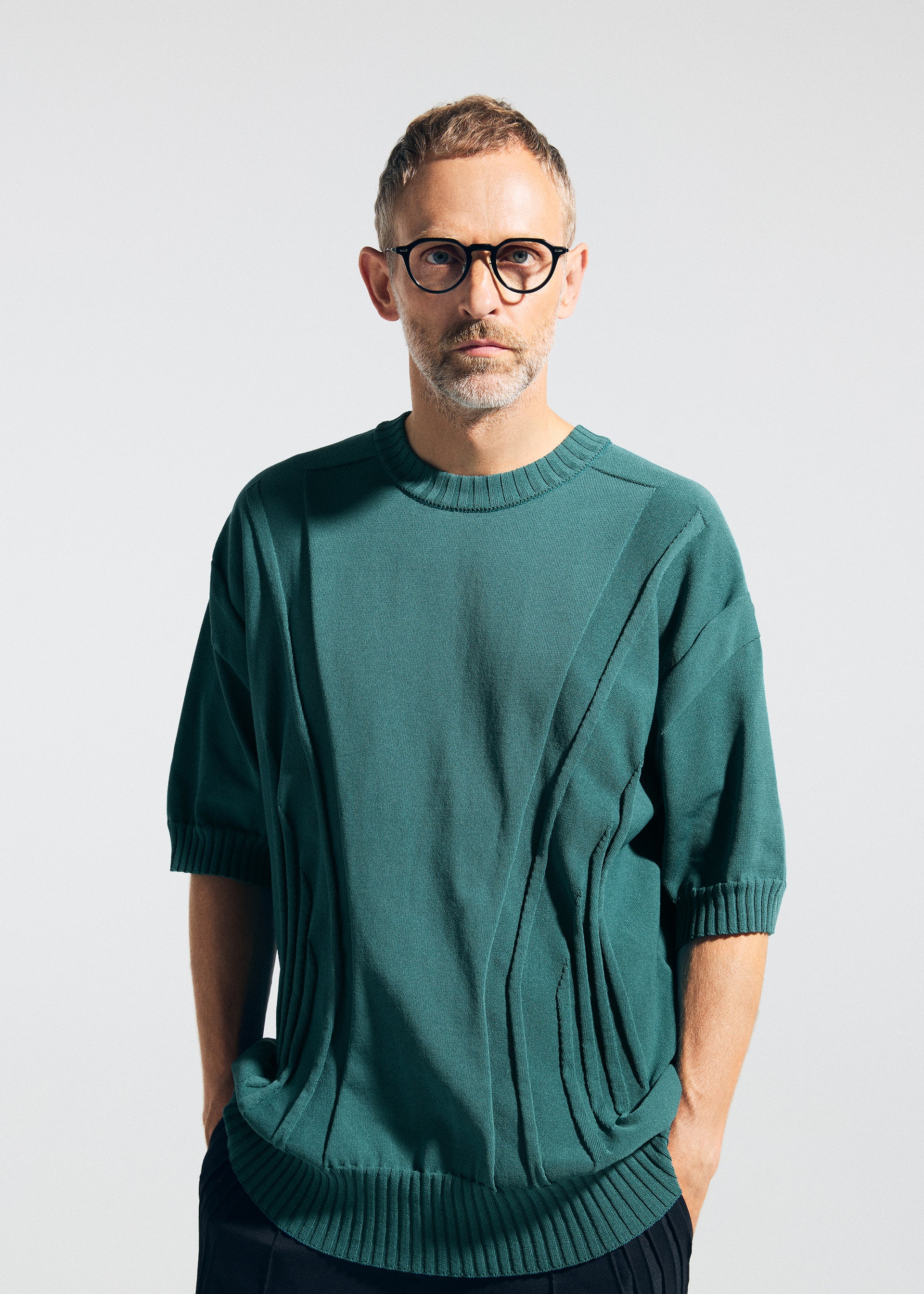 A-POC ABLE ISSEY MIYAKE – isseymiyake.com