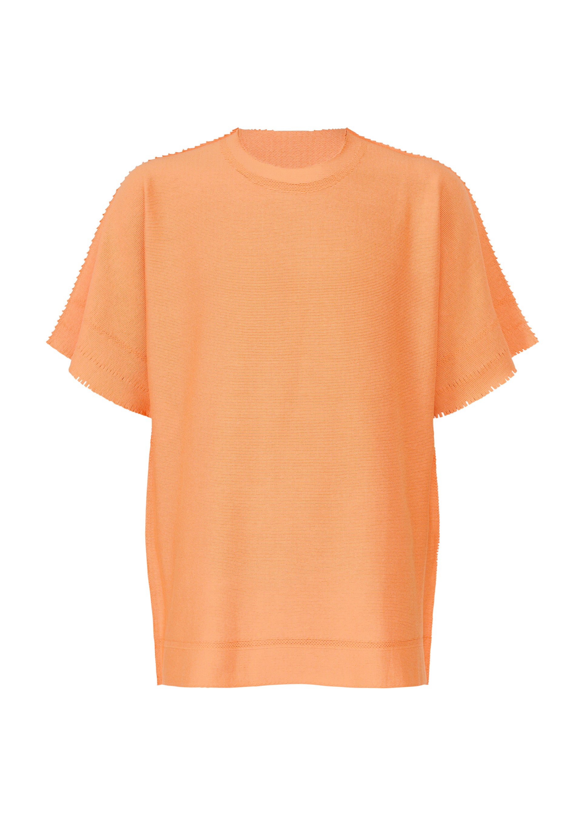 TYPE-A 001-1 – isseymiyake.com