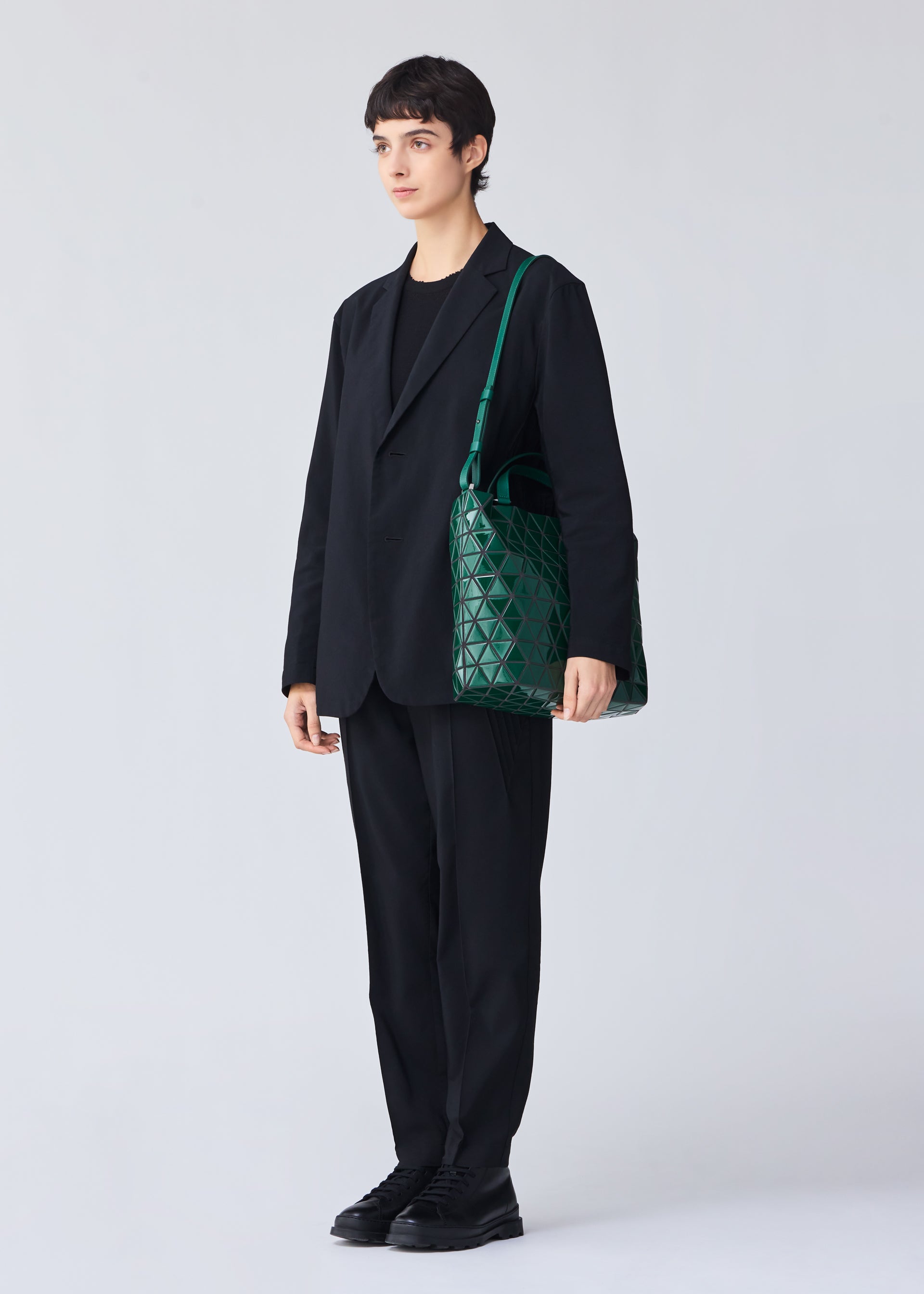 CRYSTAL GLOSS – isseymiyake.com