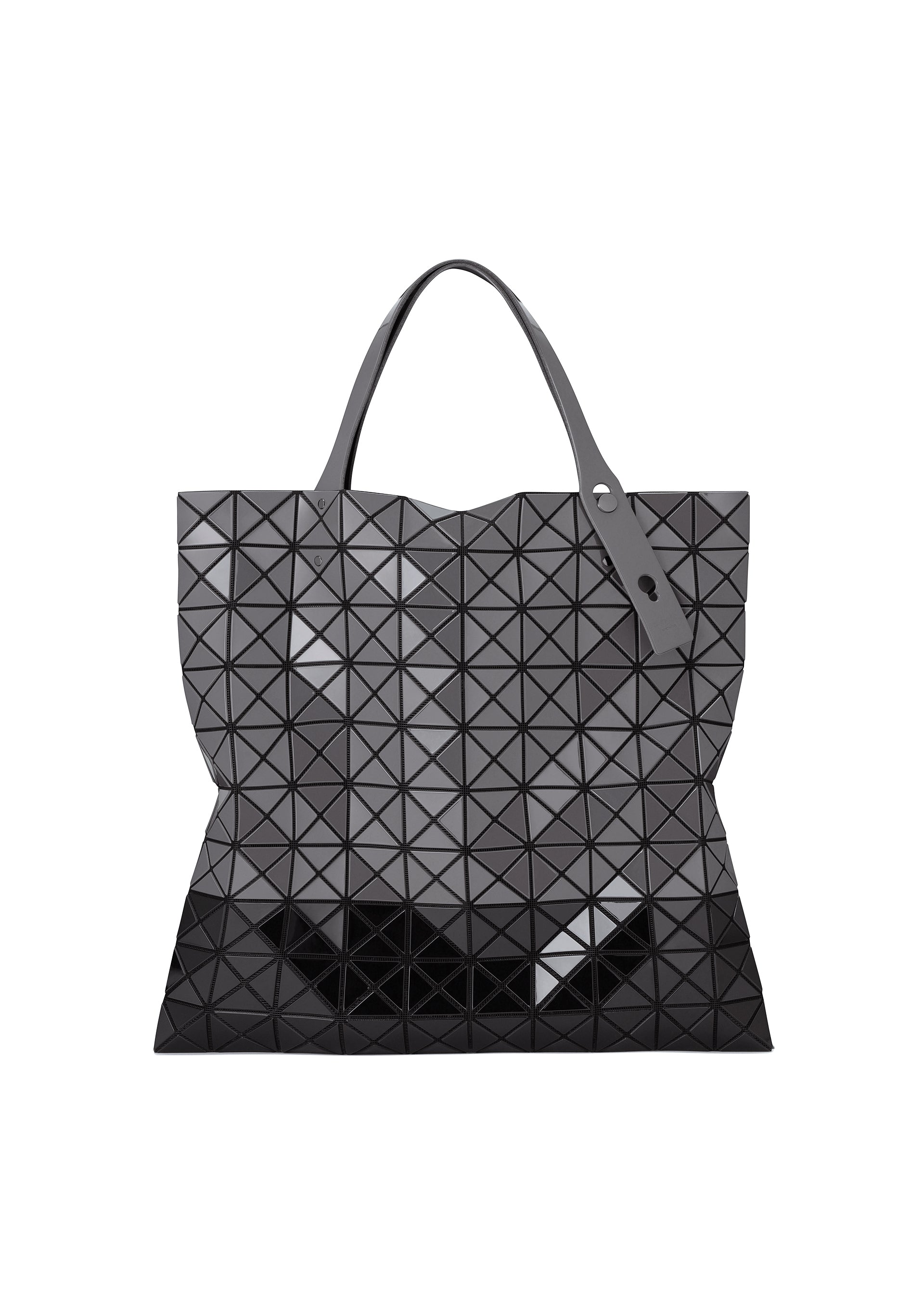 PRISM BI-COLOR – isseymiyake.com