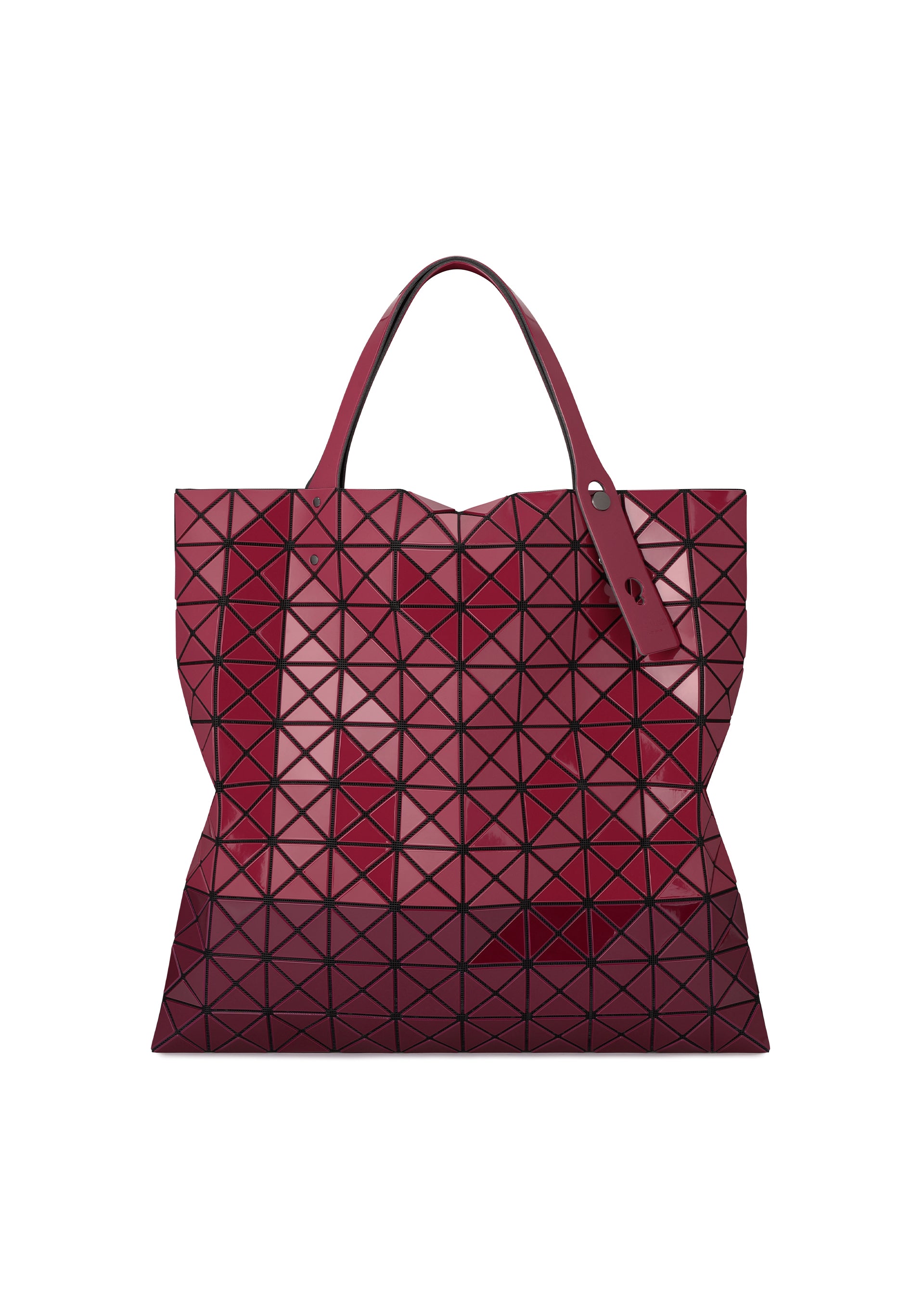 BAO BAO ISSEY MIYAKE – Page 3 – isseymiyake.com