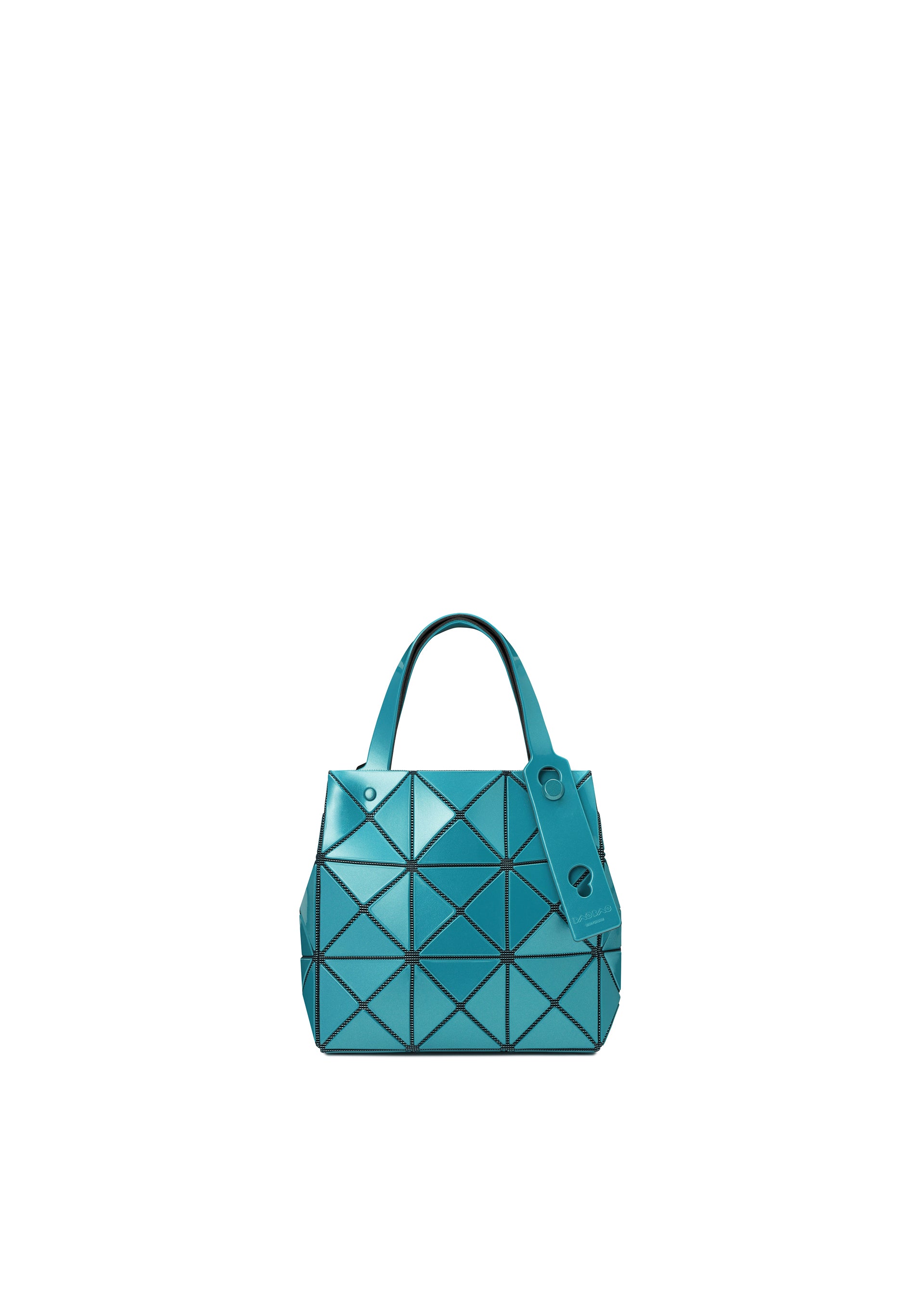 CARAT – isseymiyake.com