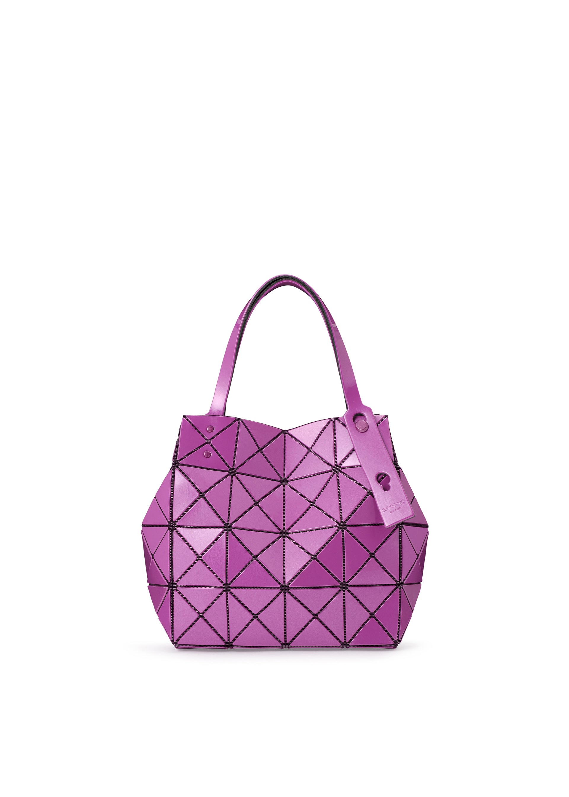 CARAT – isseymiyake.com