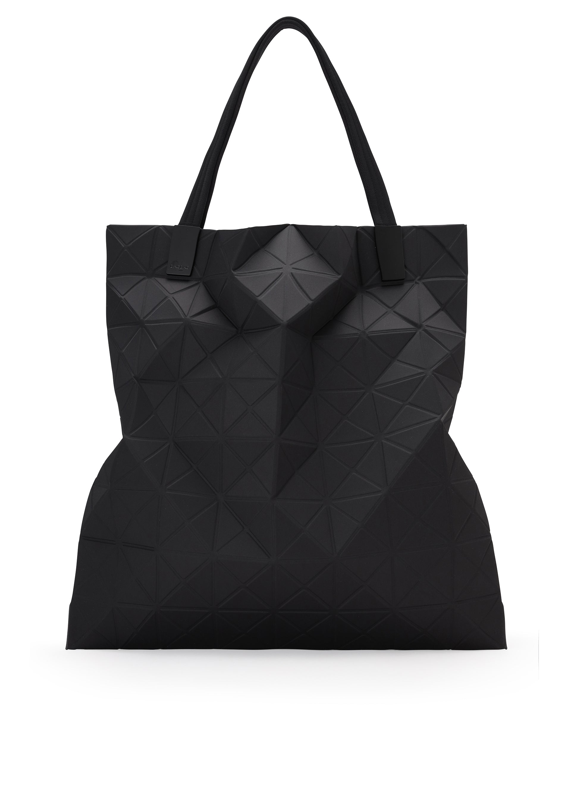 TRACK – isseymiyake.com