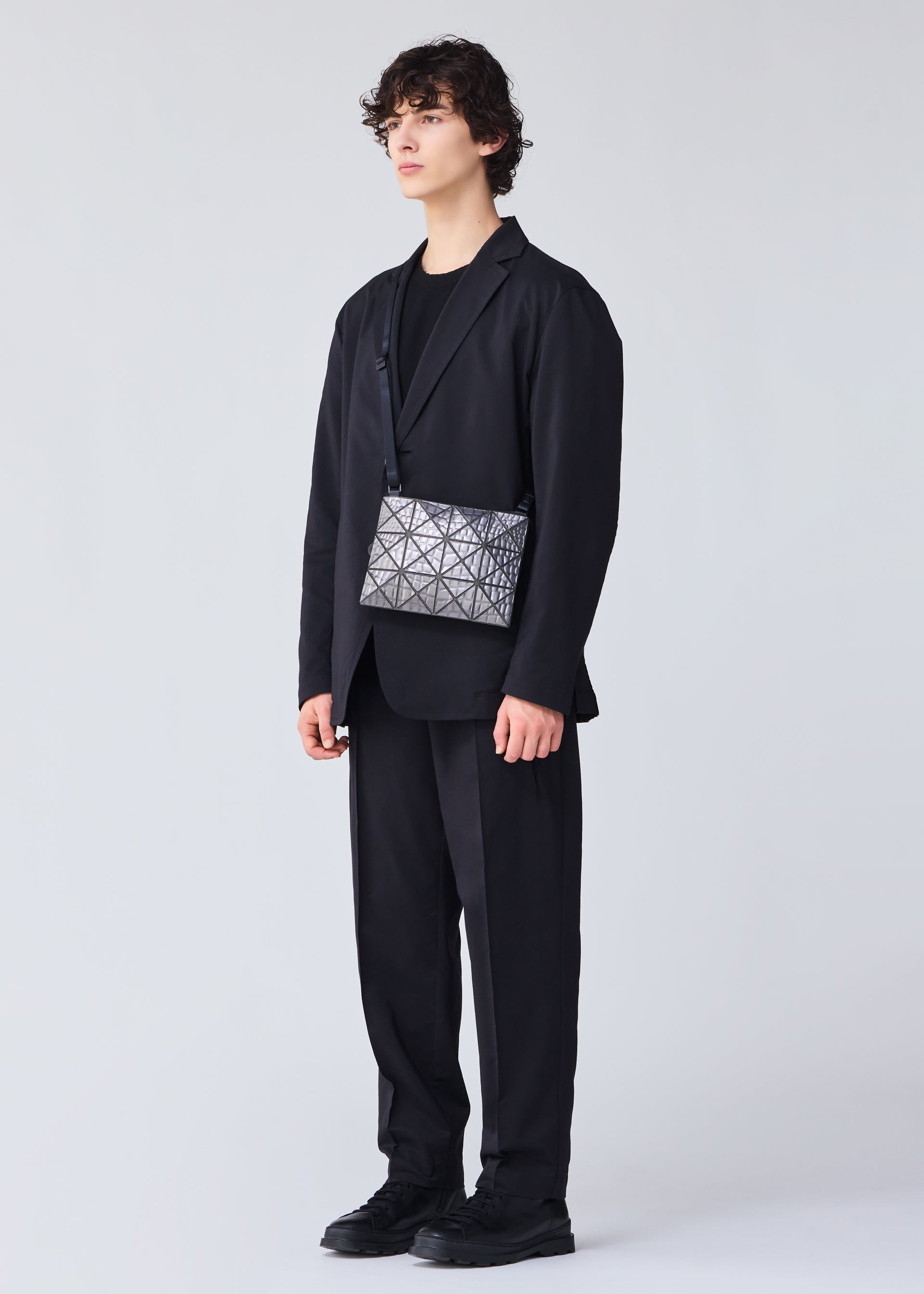 META KAIJU – isseymiyake.com