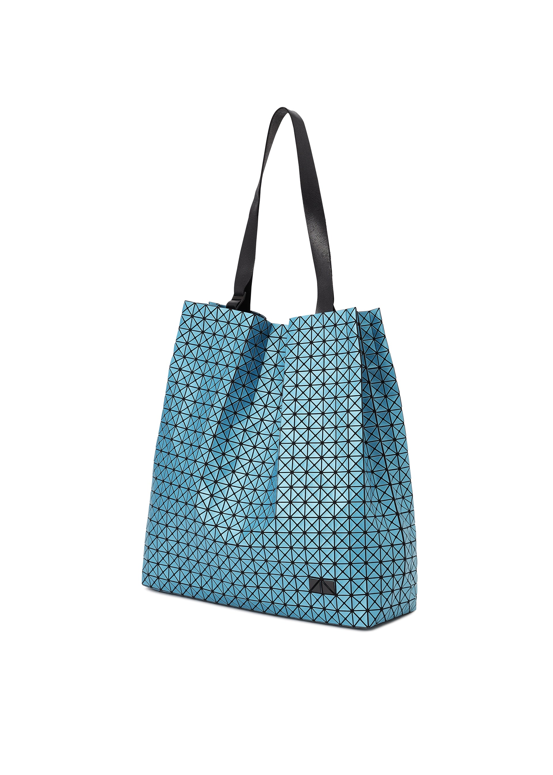 CART S METALLIC – isseymiyake.com