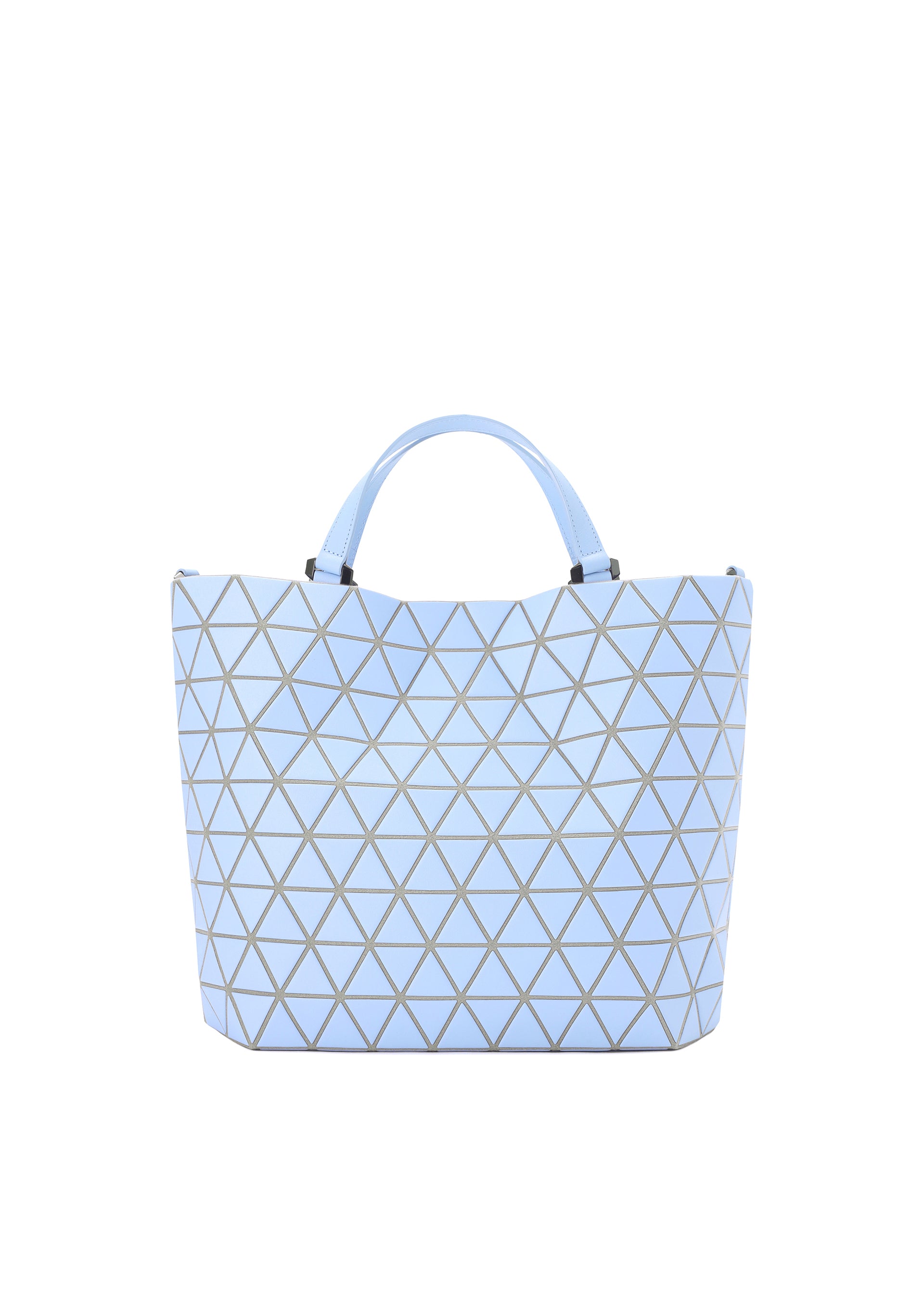 CRYSTAL MATTE – isseymiyake.com