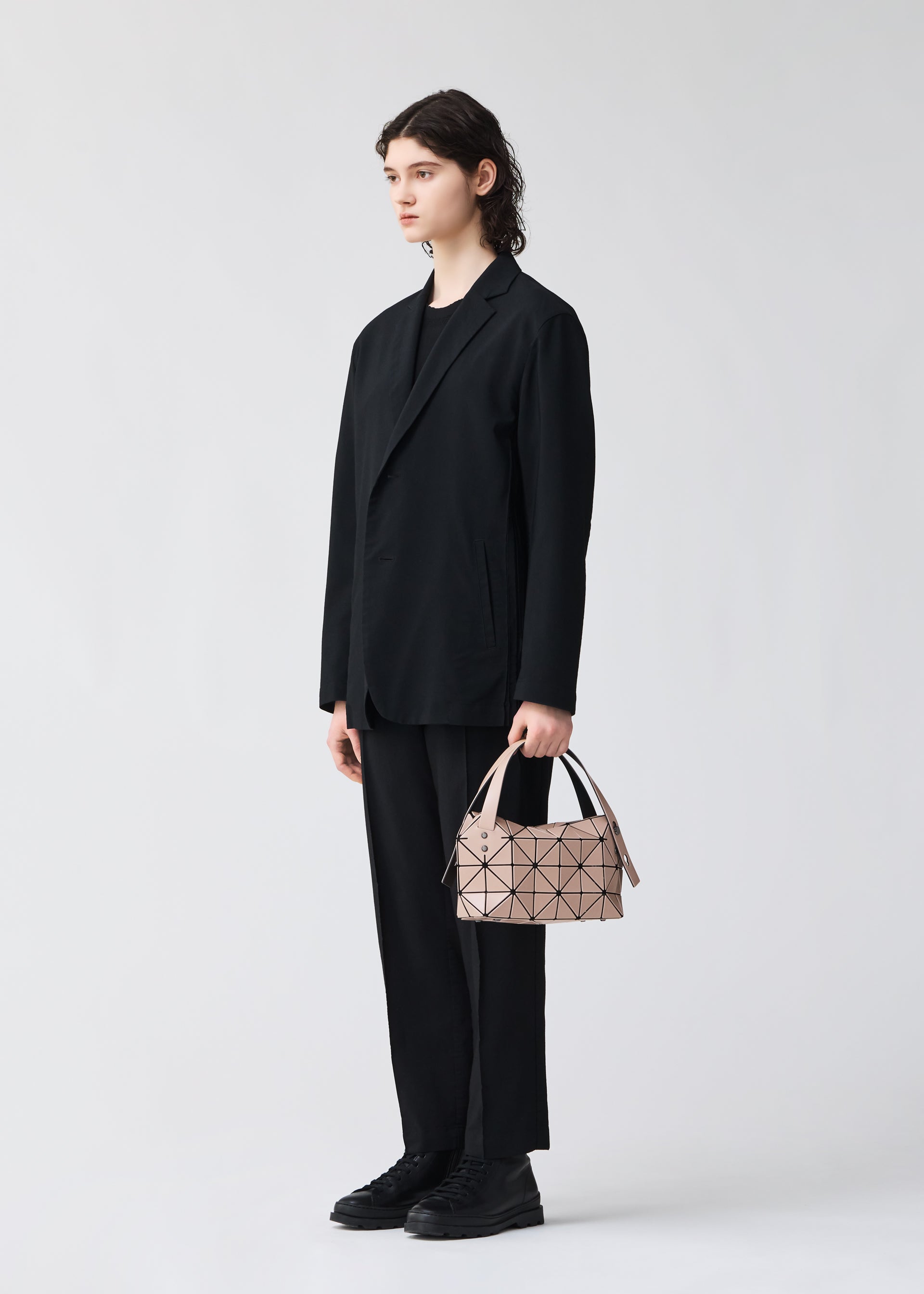 BOSTON – isseymiyake.com