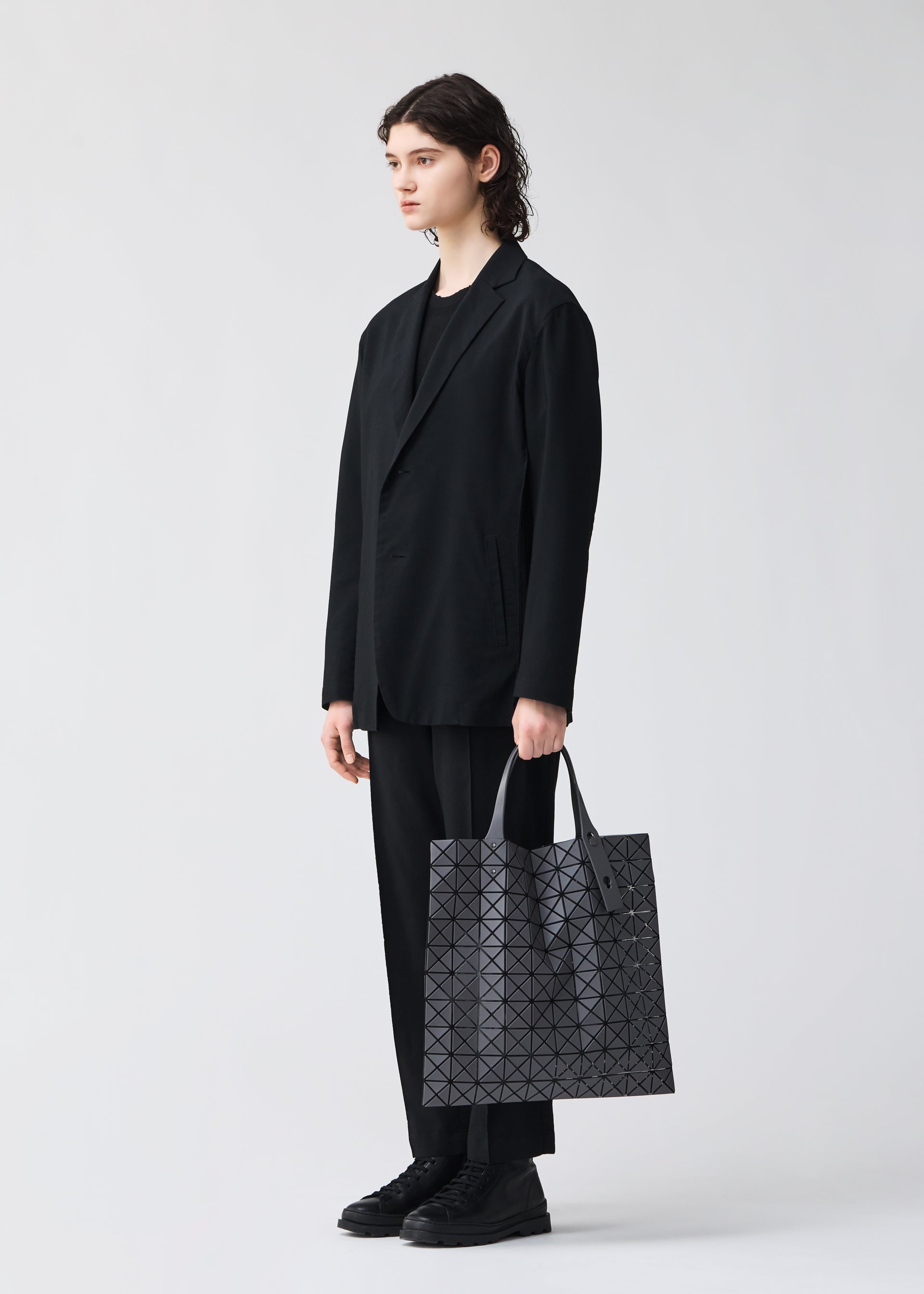 PRISM MATTE – isseymiyake.com