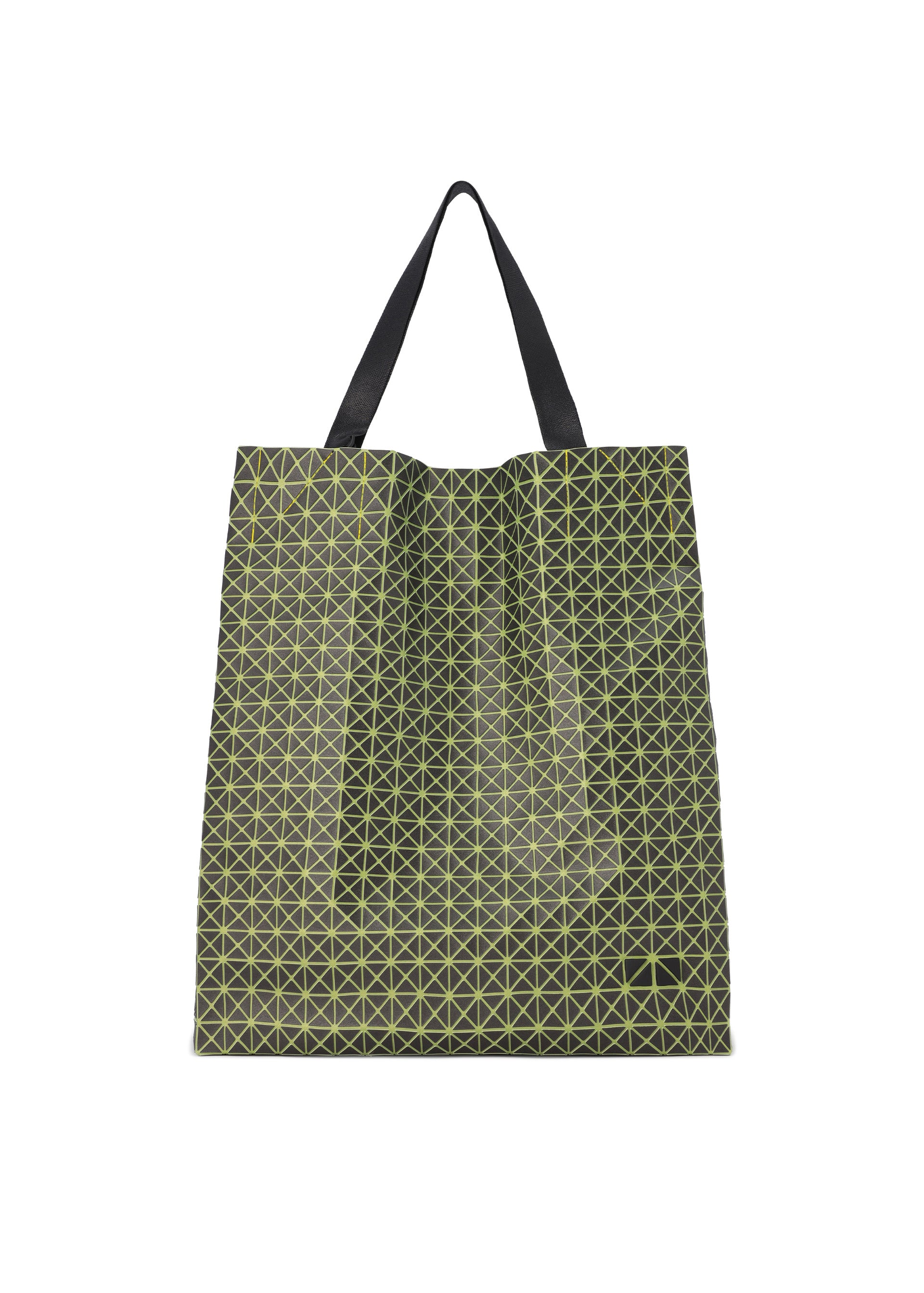 販売終了化 – isseymiyake.com