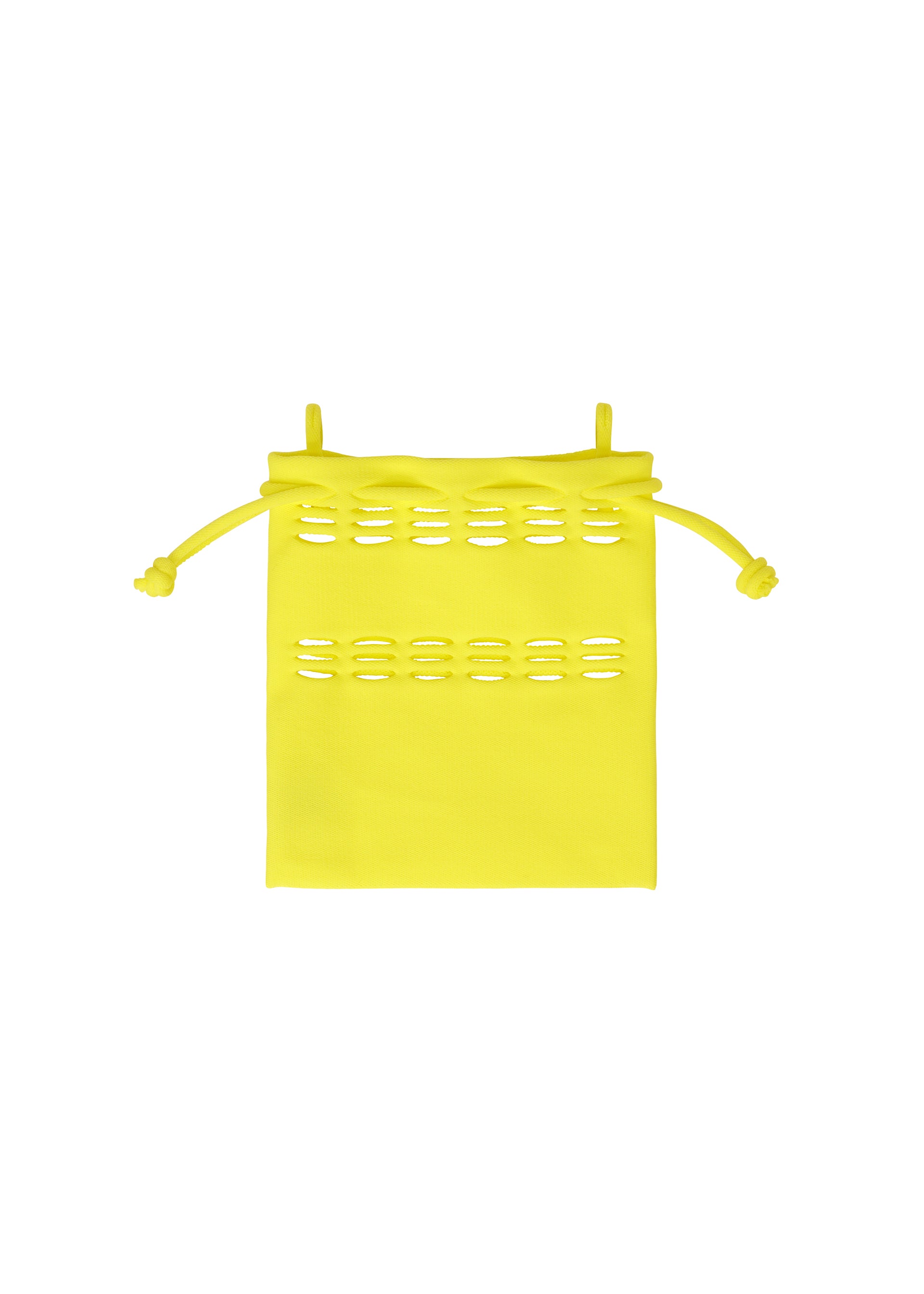 MOKKO S.C. POCKET – isseymiyake.com