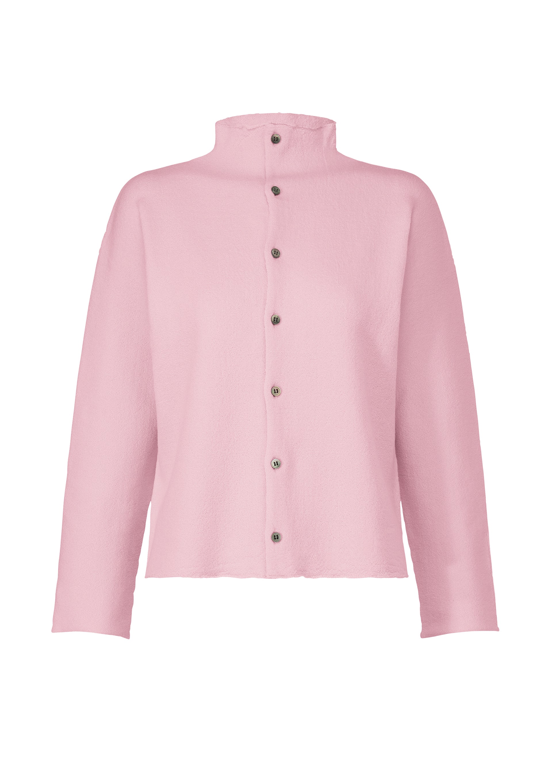 WOOL SEAMLESS – isseymiyake.com