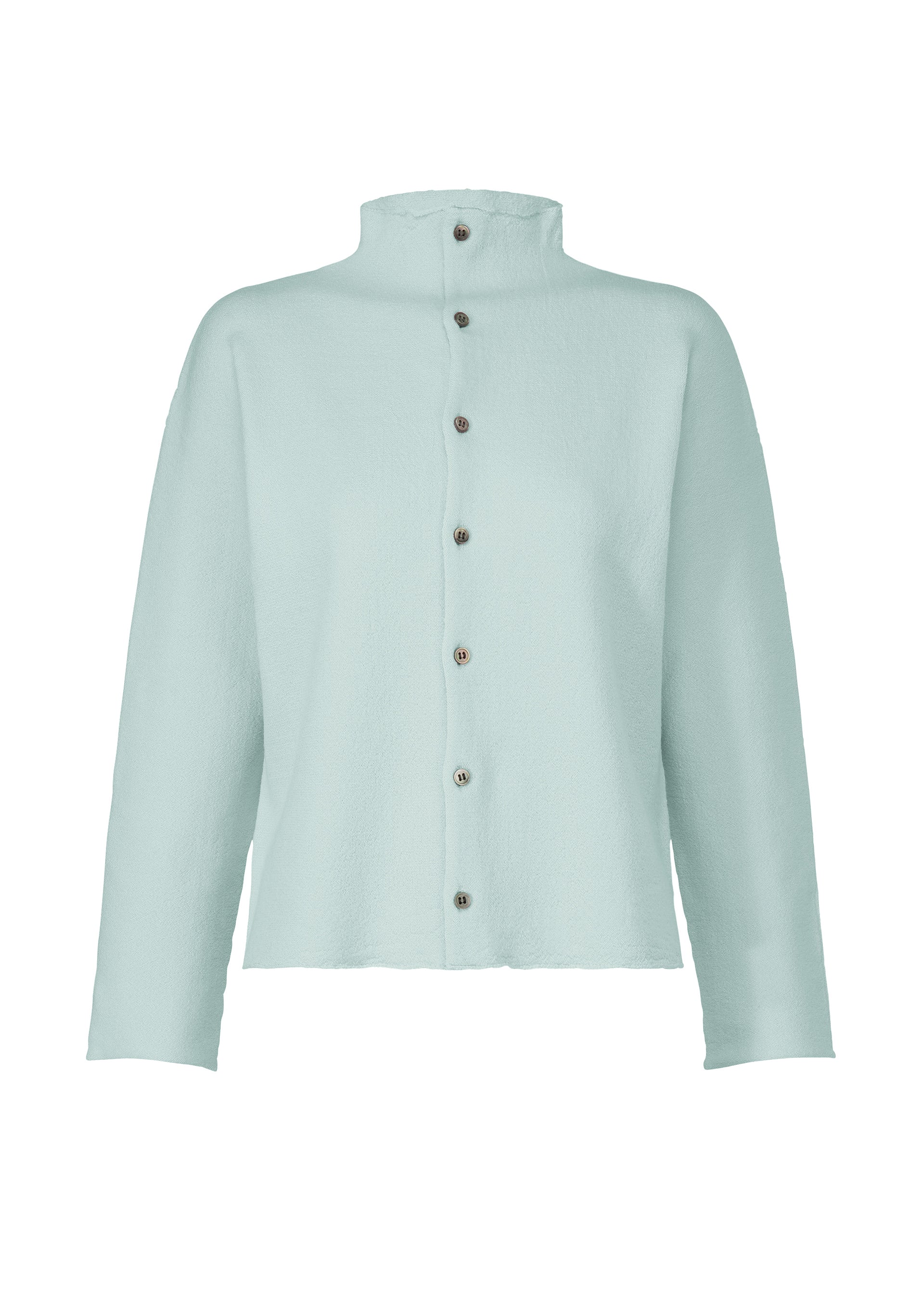 WOOL SEAMLESS – isseymiyake.com