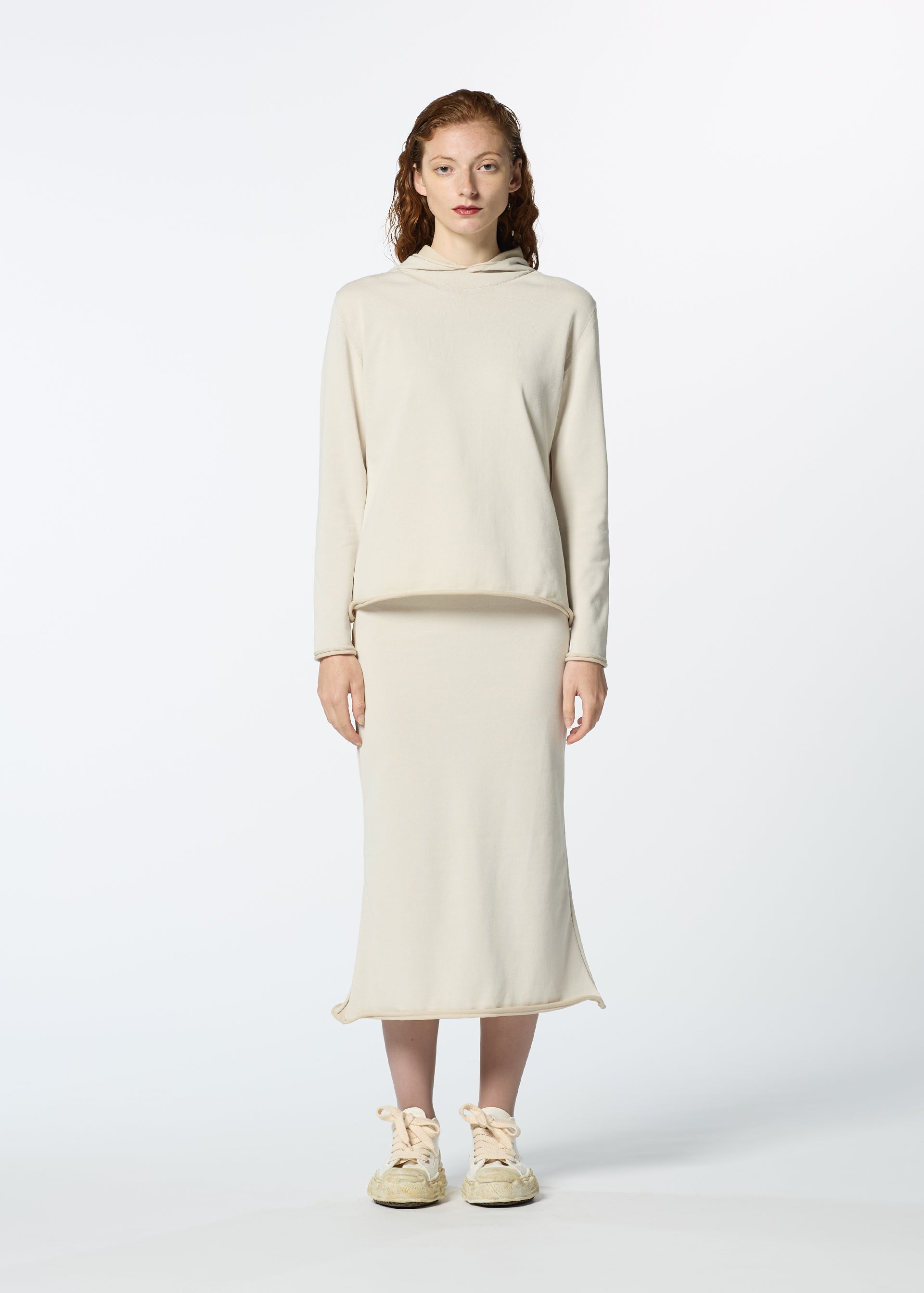 HaaT – isseymiyake.com