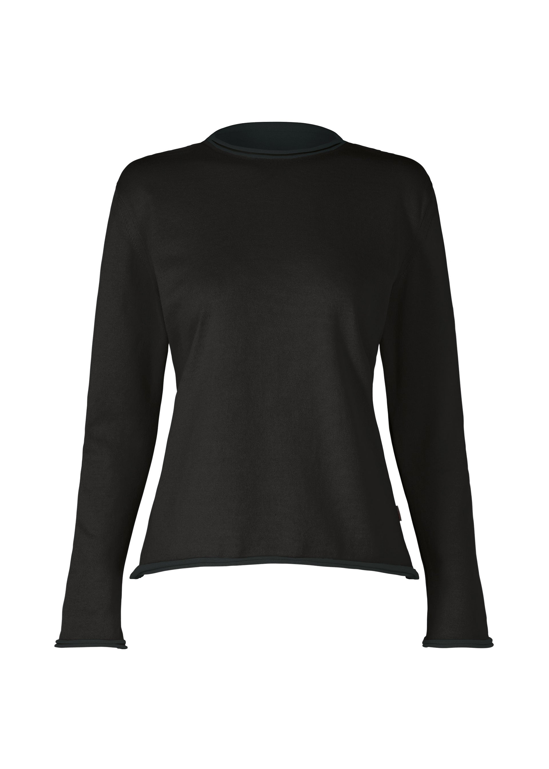 PLATED LINES – isseymiyake.com