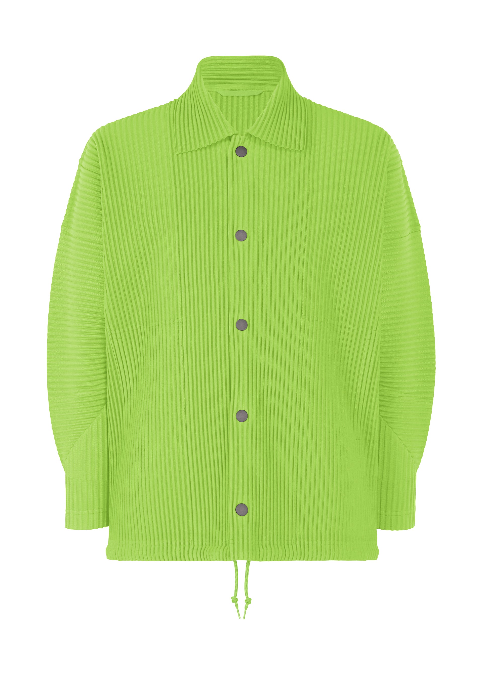 MONTHLY COLOR MARCH – isseymiyake.com