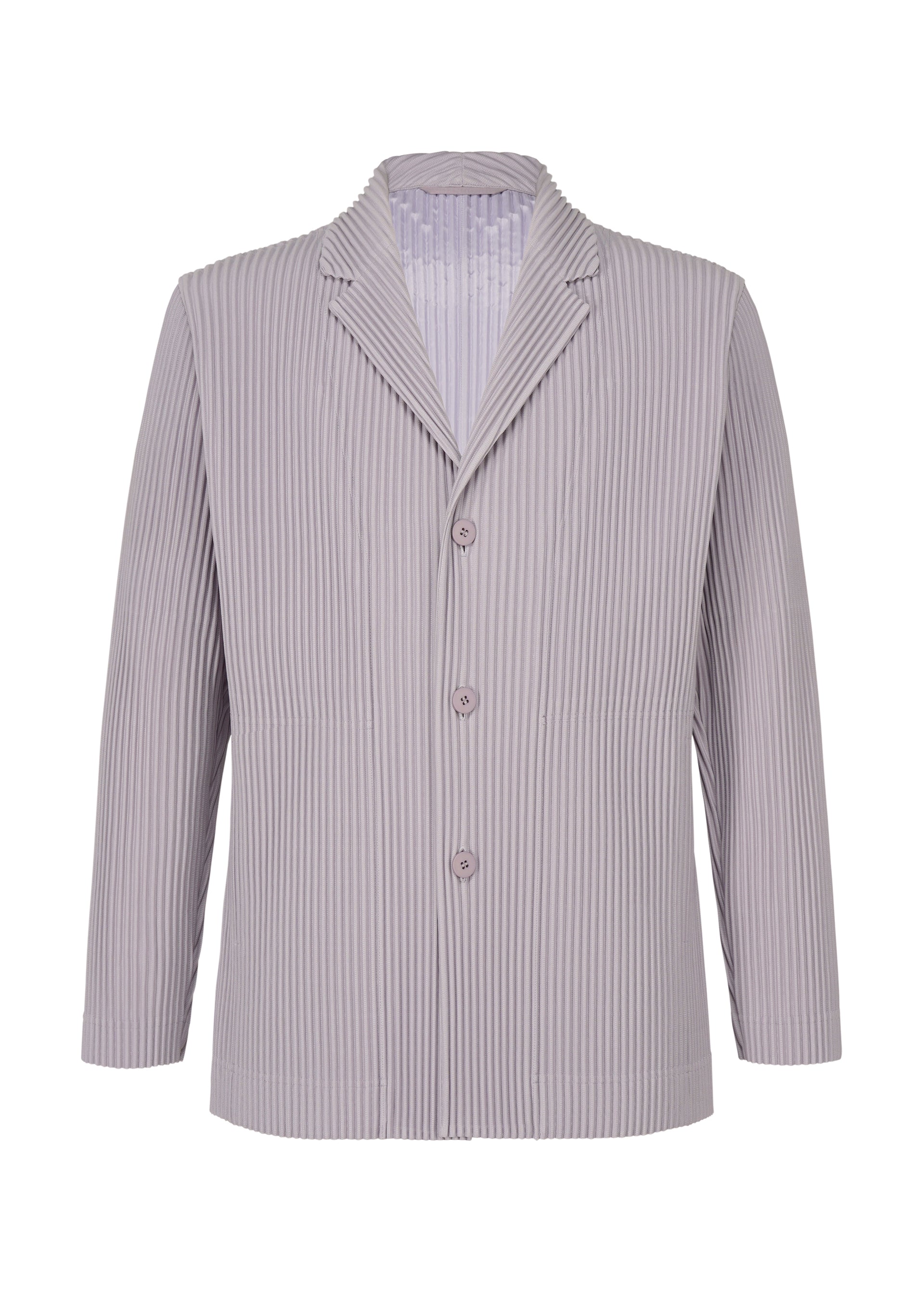 TAILORED PLEATS 2 – isseymiyake.com