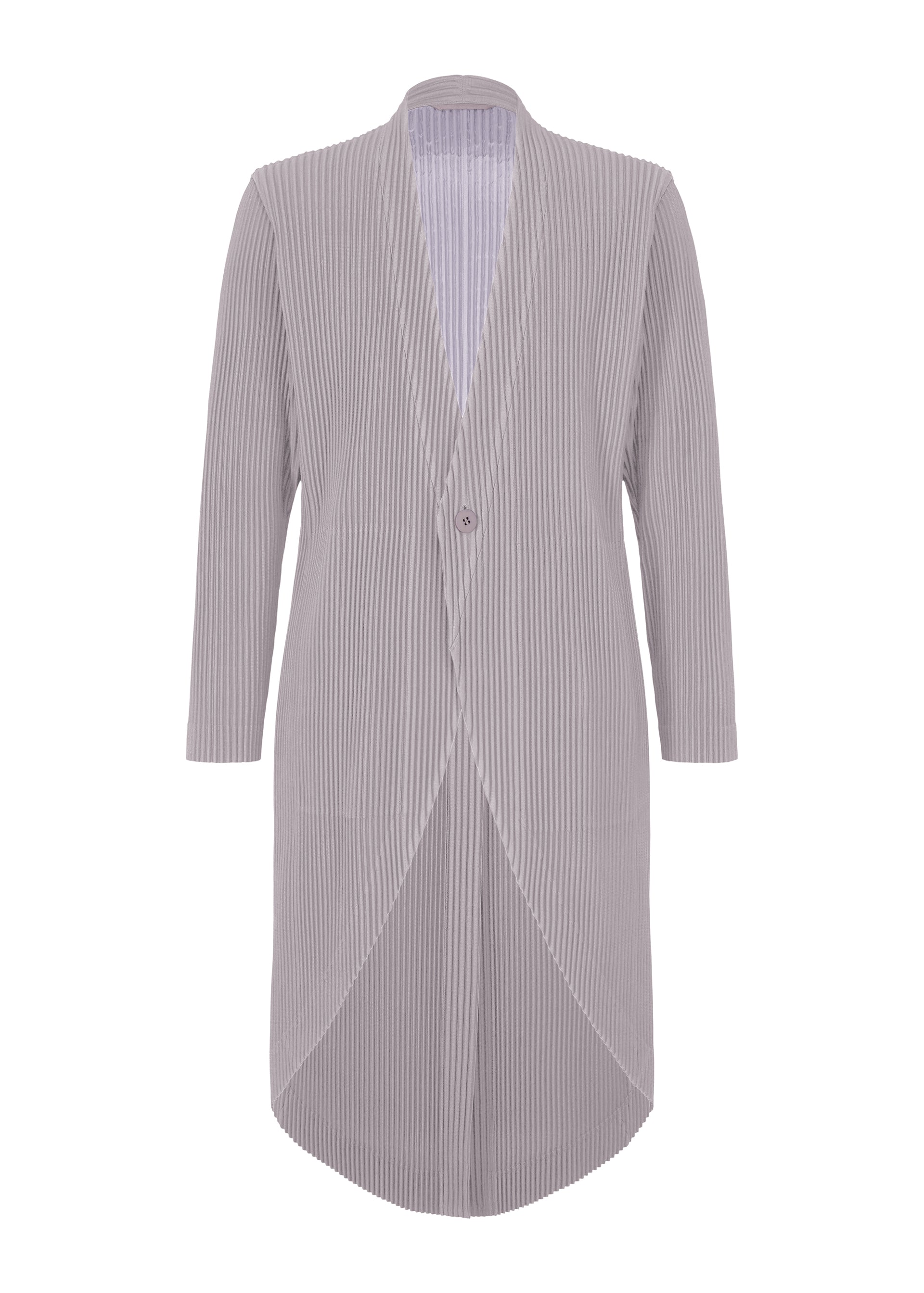 TAILORED PLEATS 2 – isseymiyake.com