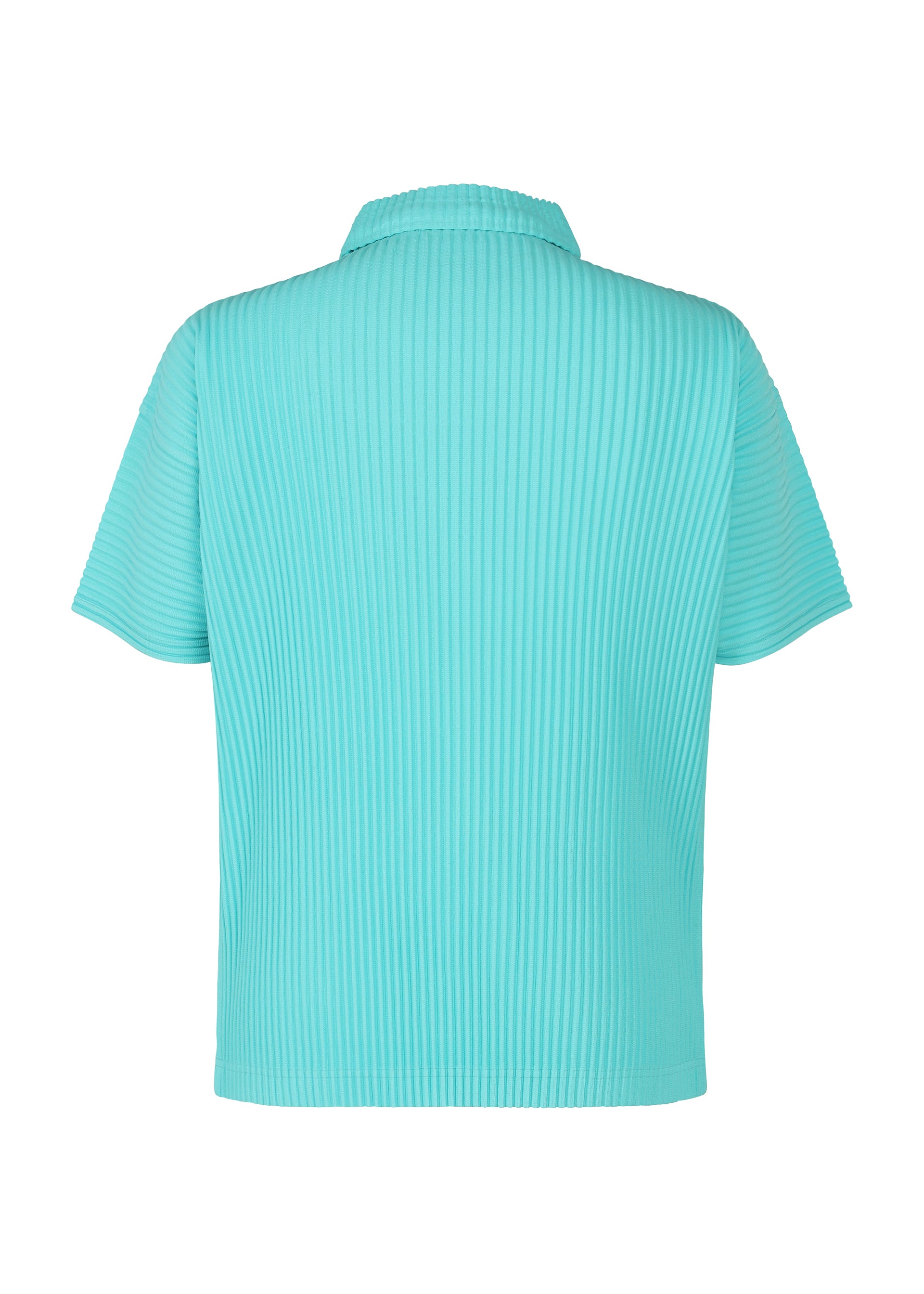 COLOR PLEATS – isseymiyake.com