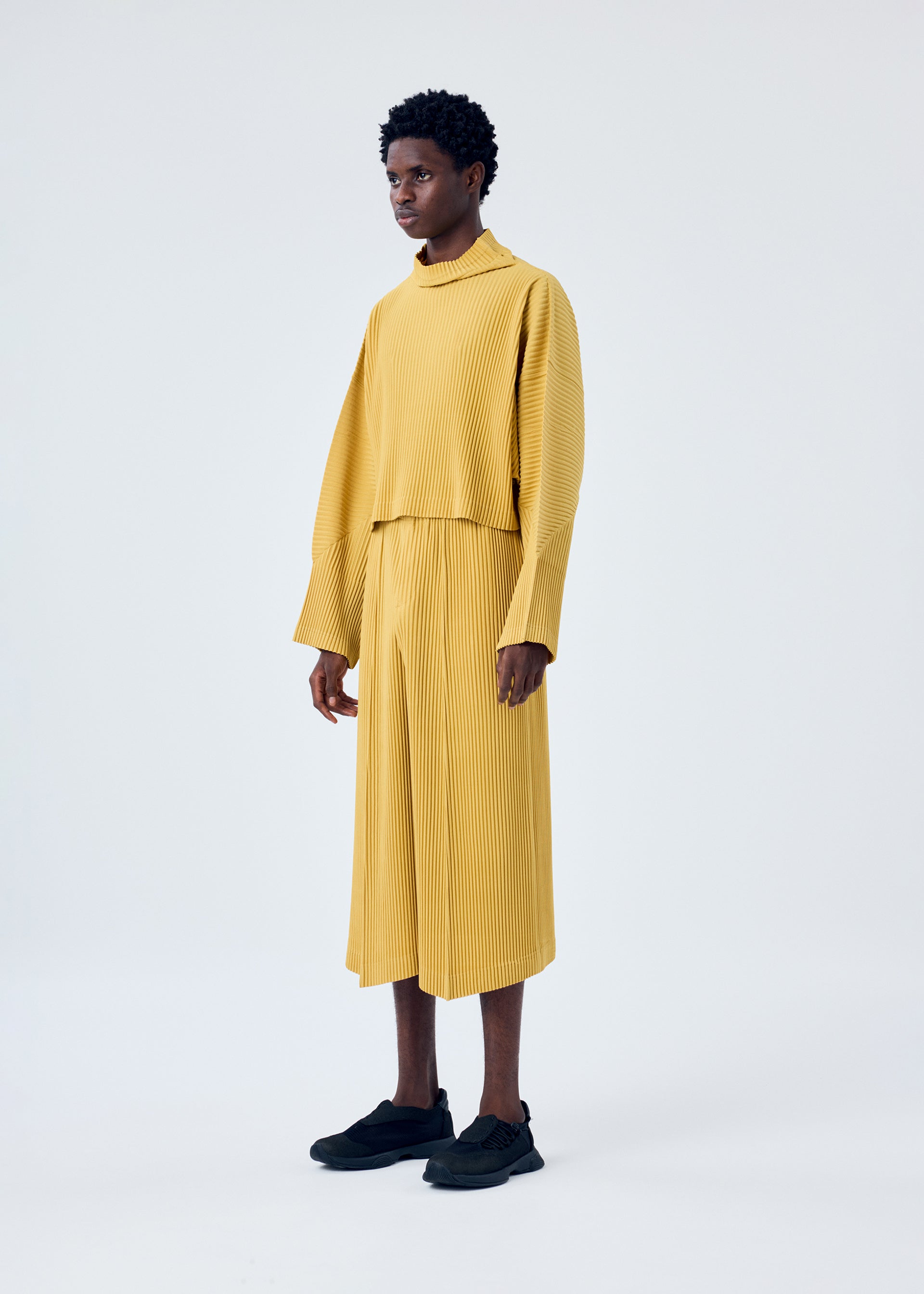 MONTHLY COLOR JUNE – isseymiyake.com