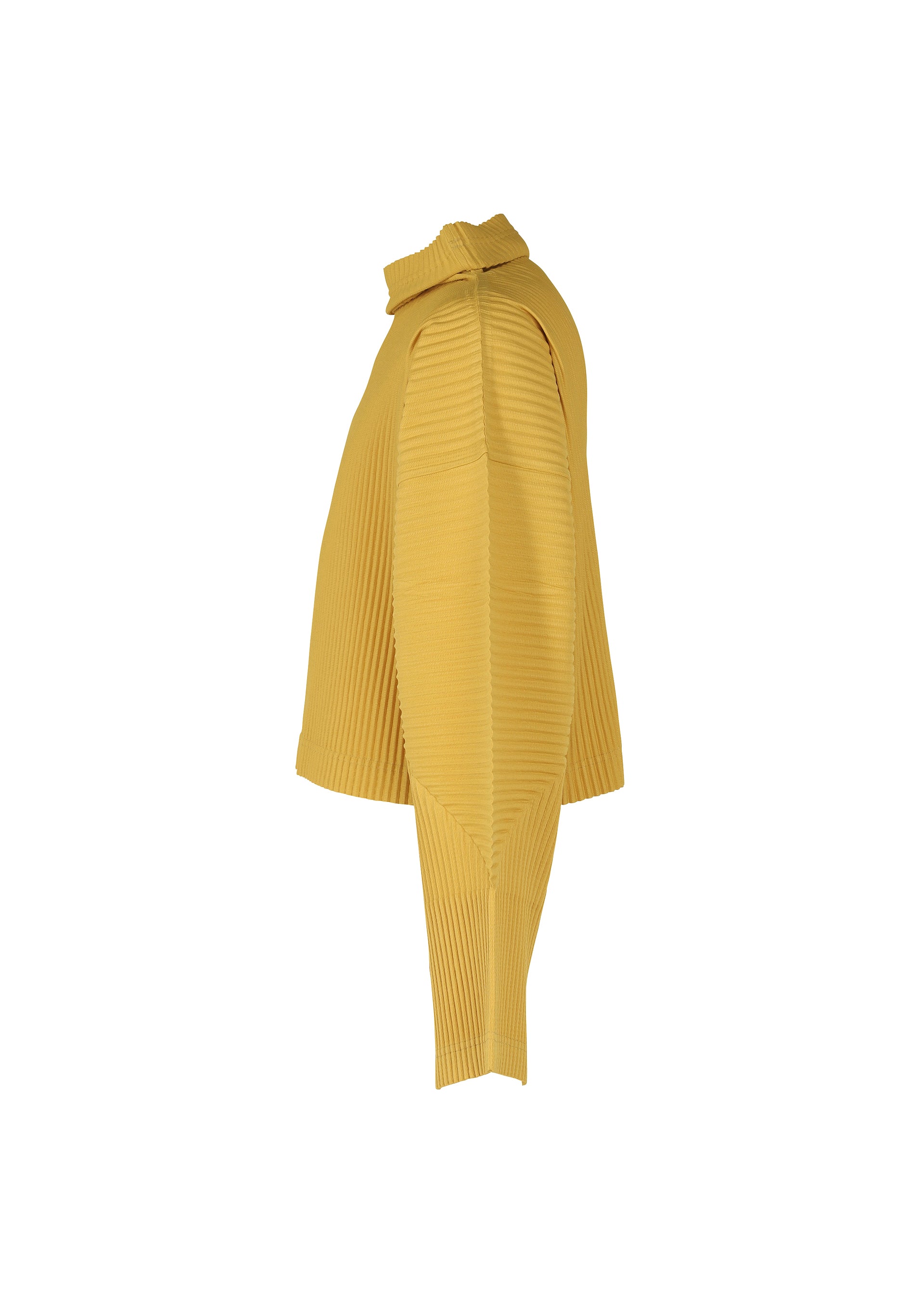 MONTHLY COLOR JUNE – isseymiyake.com