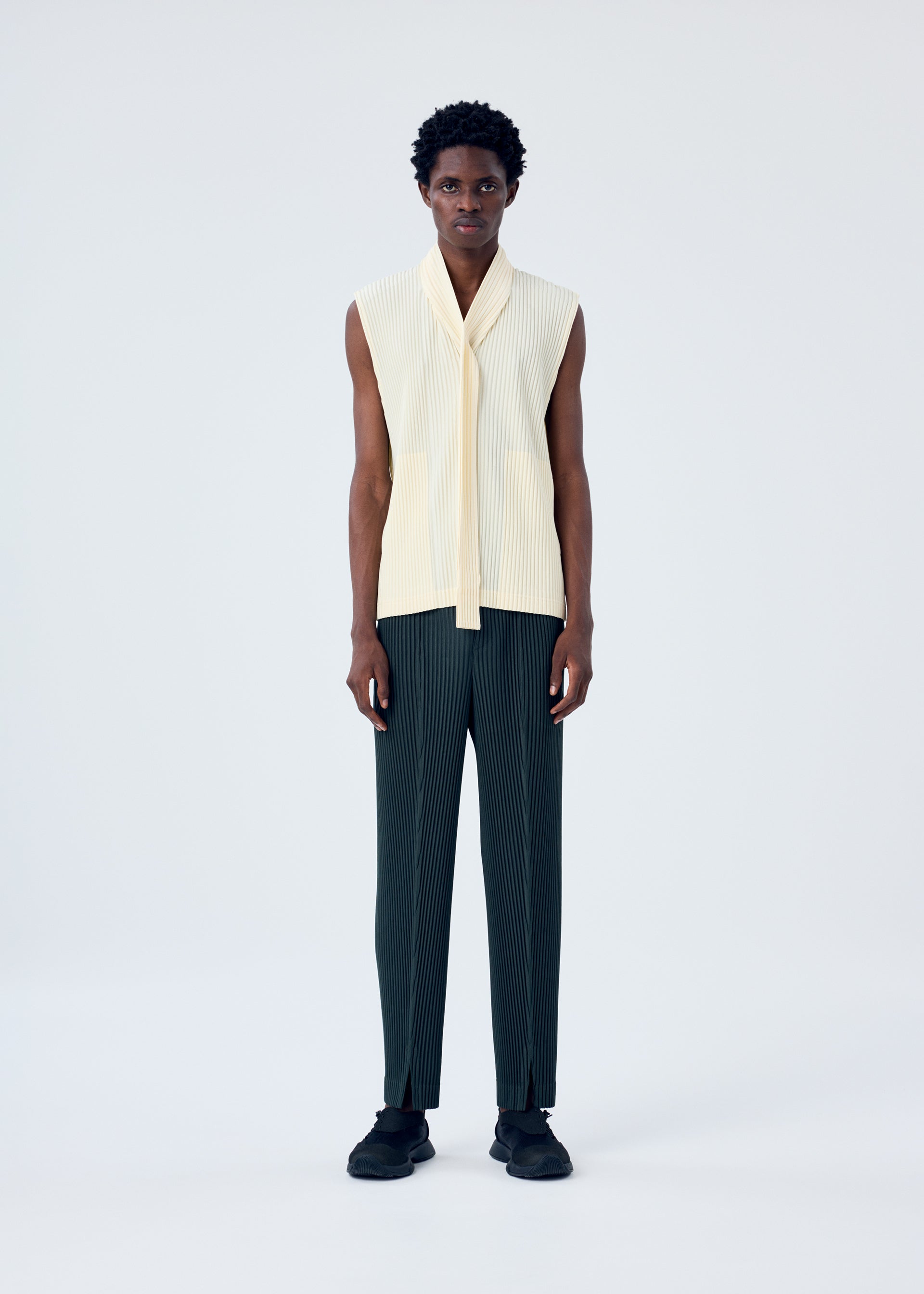 TURBINE – isseymiyake.com