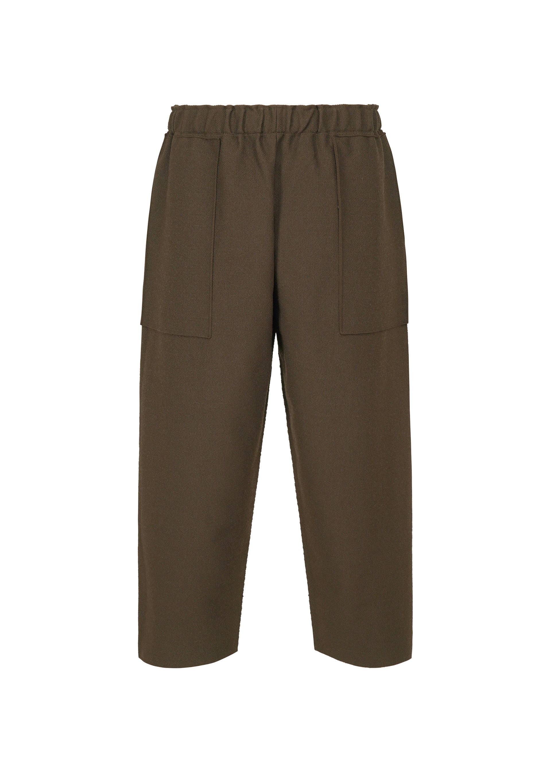 INLAID KNIT – isseymiyake.com