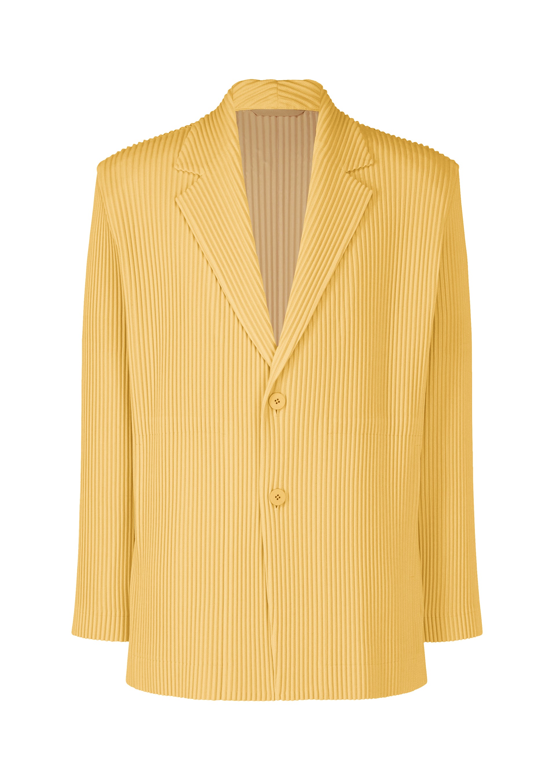 KERSEY PLEATS – isseymiyake.com