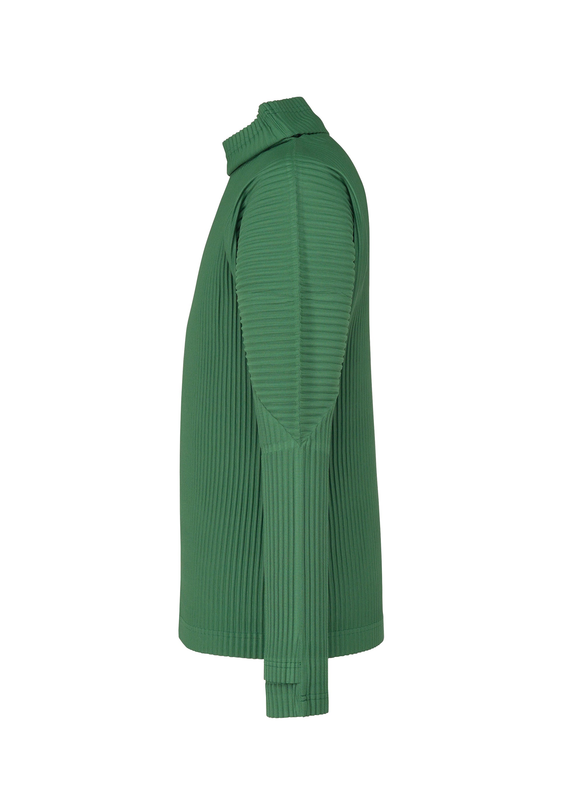 MONTHLY COLORS : NOVEMBER – isseymiyake.com