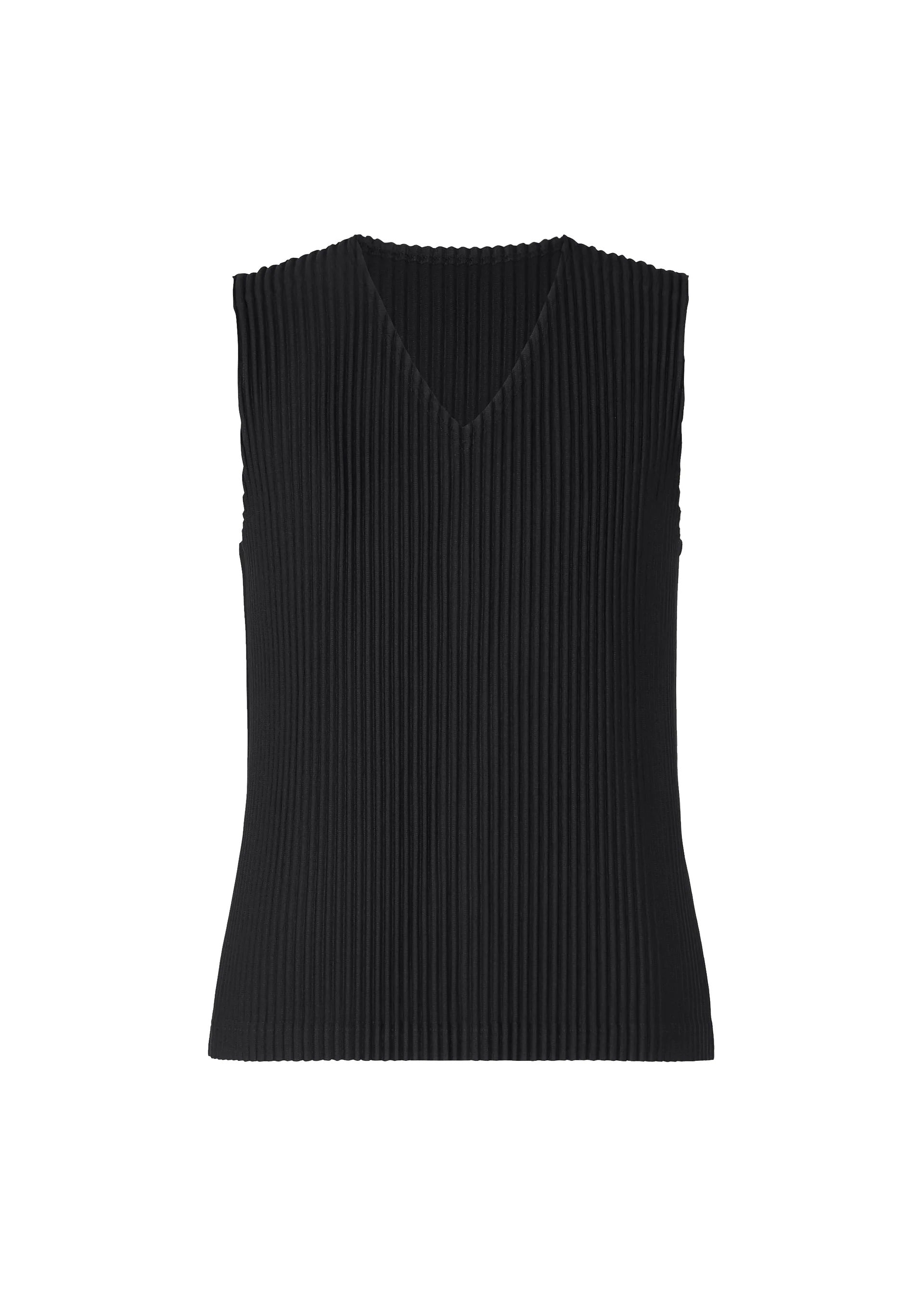 BASICS – isseymiyake.com