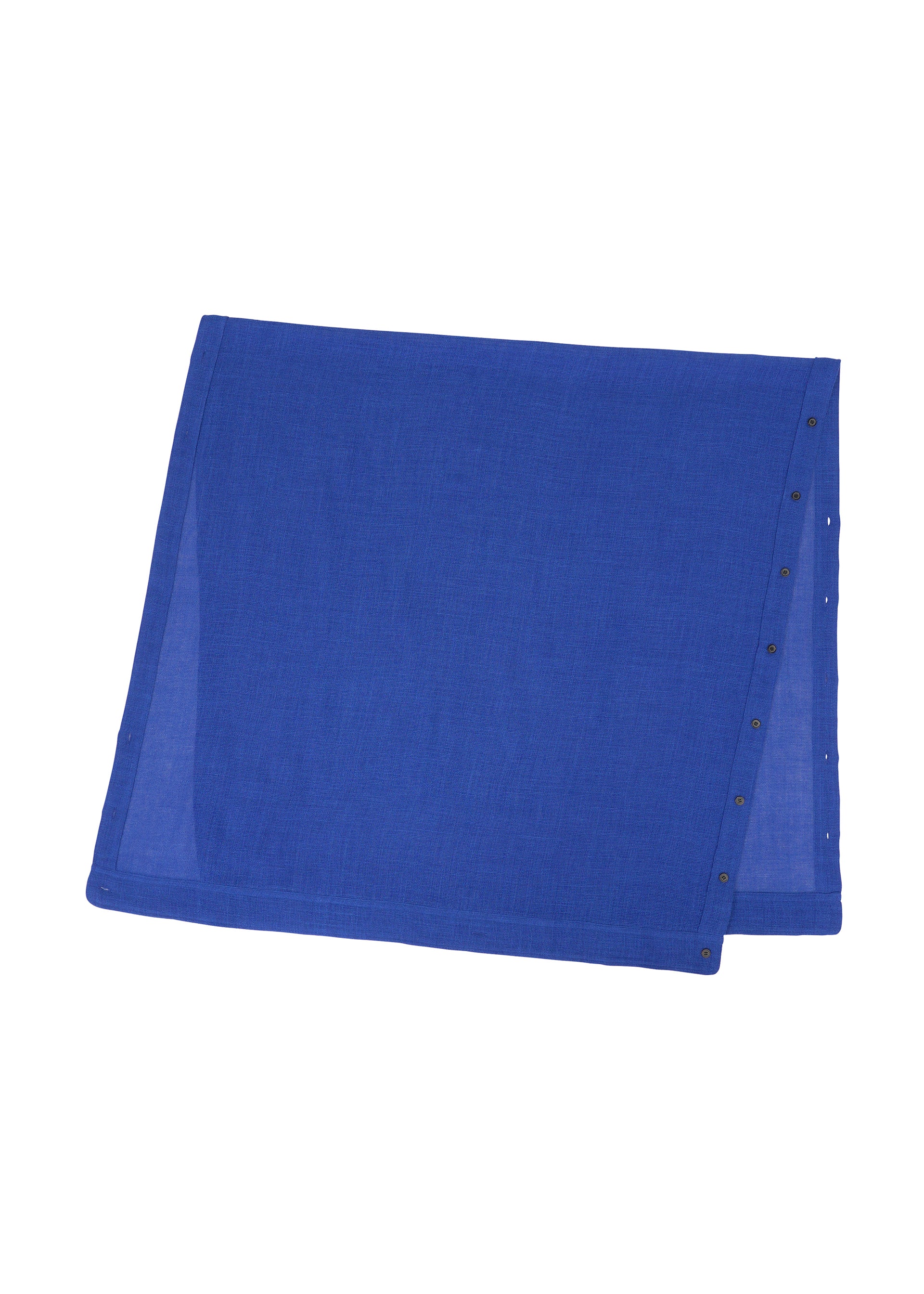 SLEEVED STOLE – isseymiyake.com