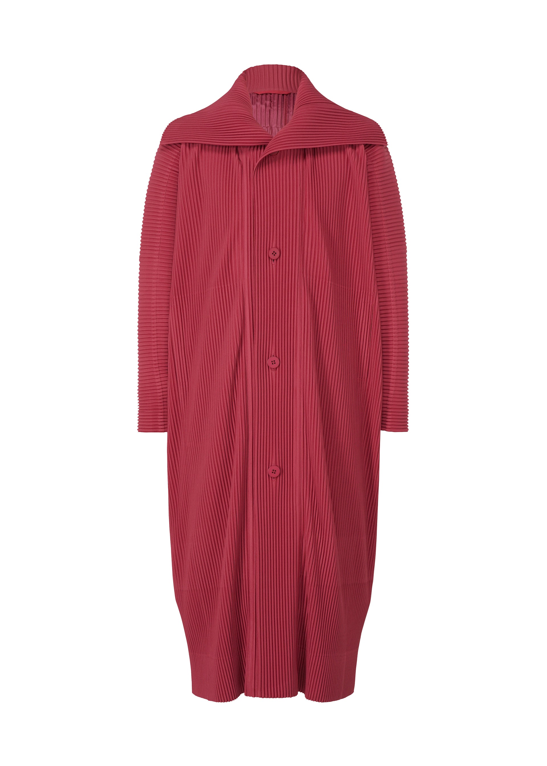 MONTHLY COLORS : JANUARY – isseymiyake.com