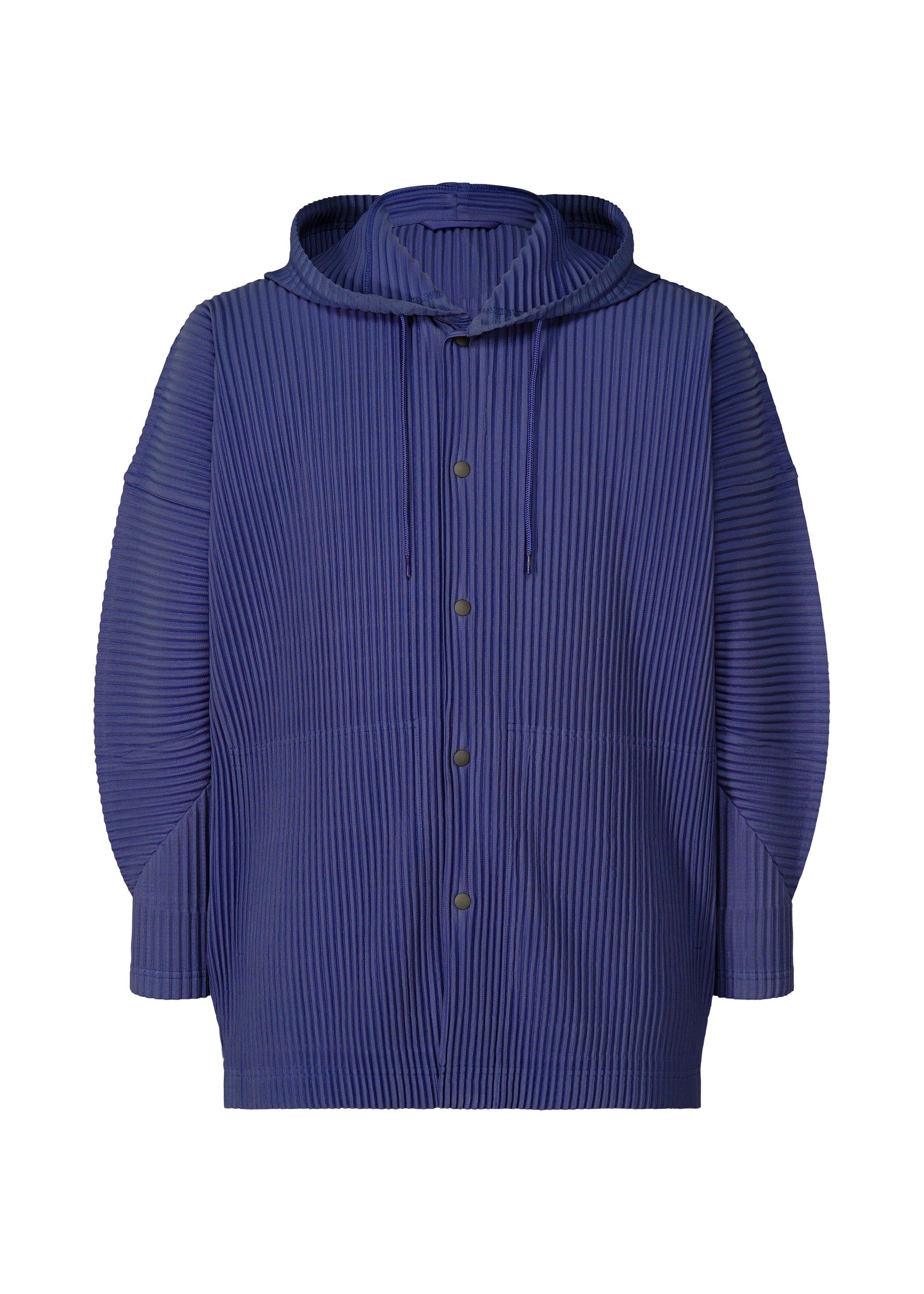 MONTHLY COLORS : FEBRUARY – isseymiyake.com