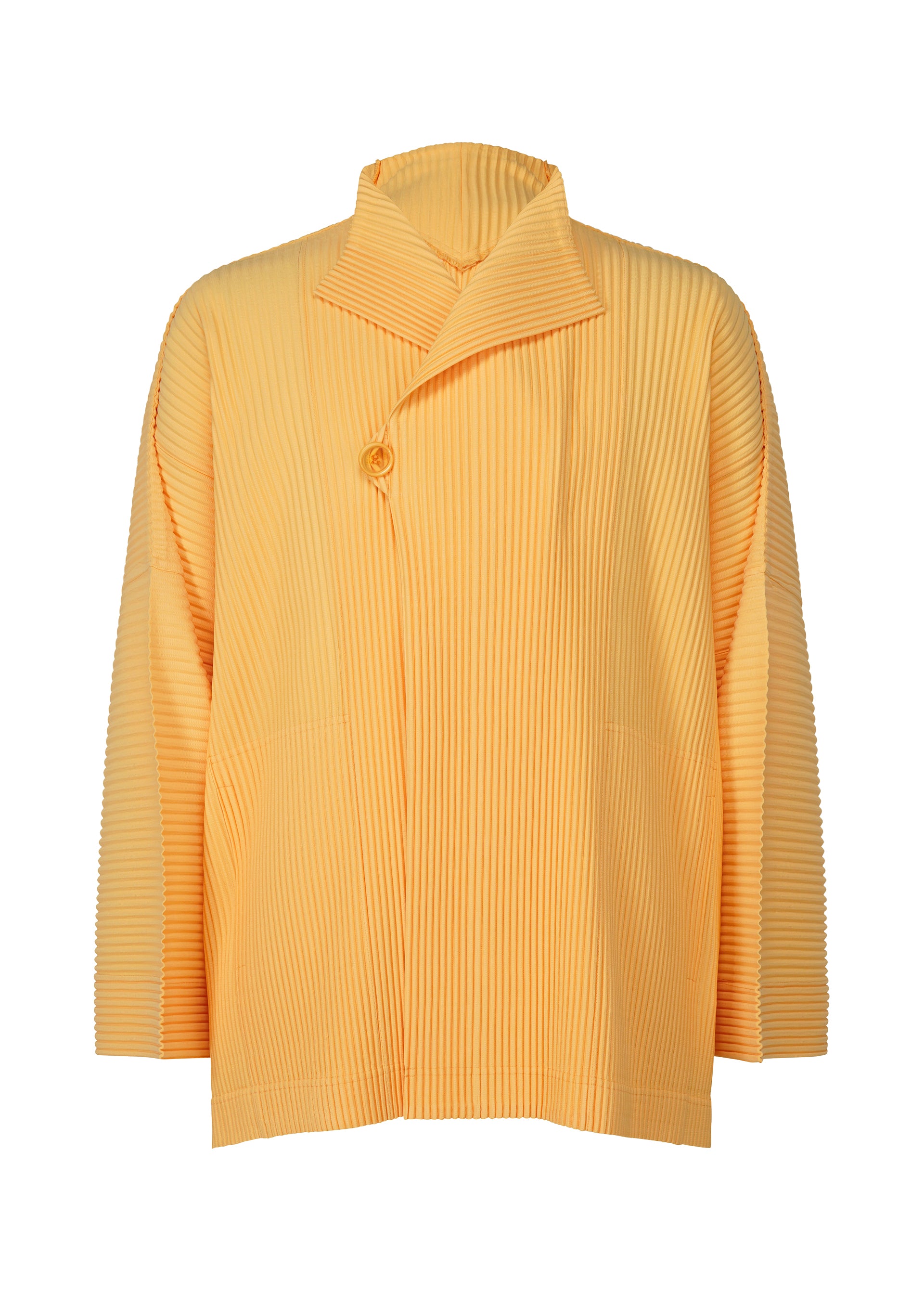 HOMME PLISSÉ ISSEY MIYAKE – isseymiyake.com