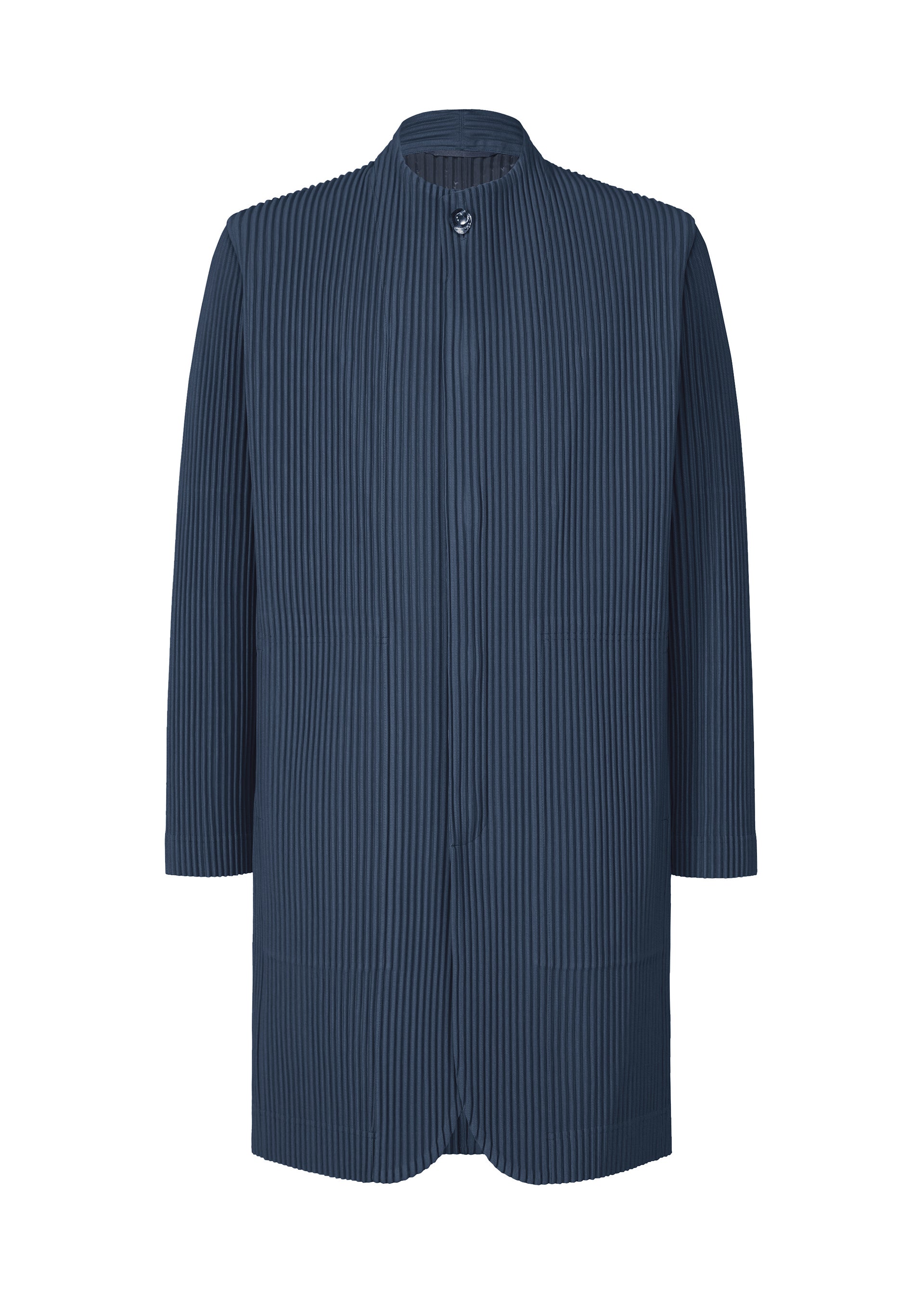 TAILORED PLEATS 1 – isseymiyake.com